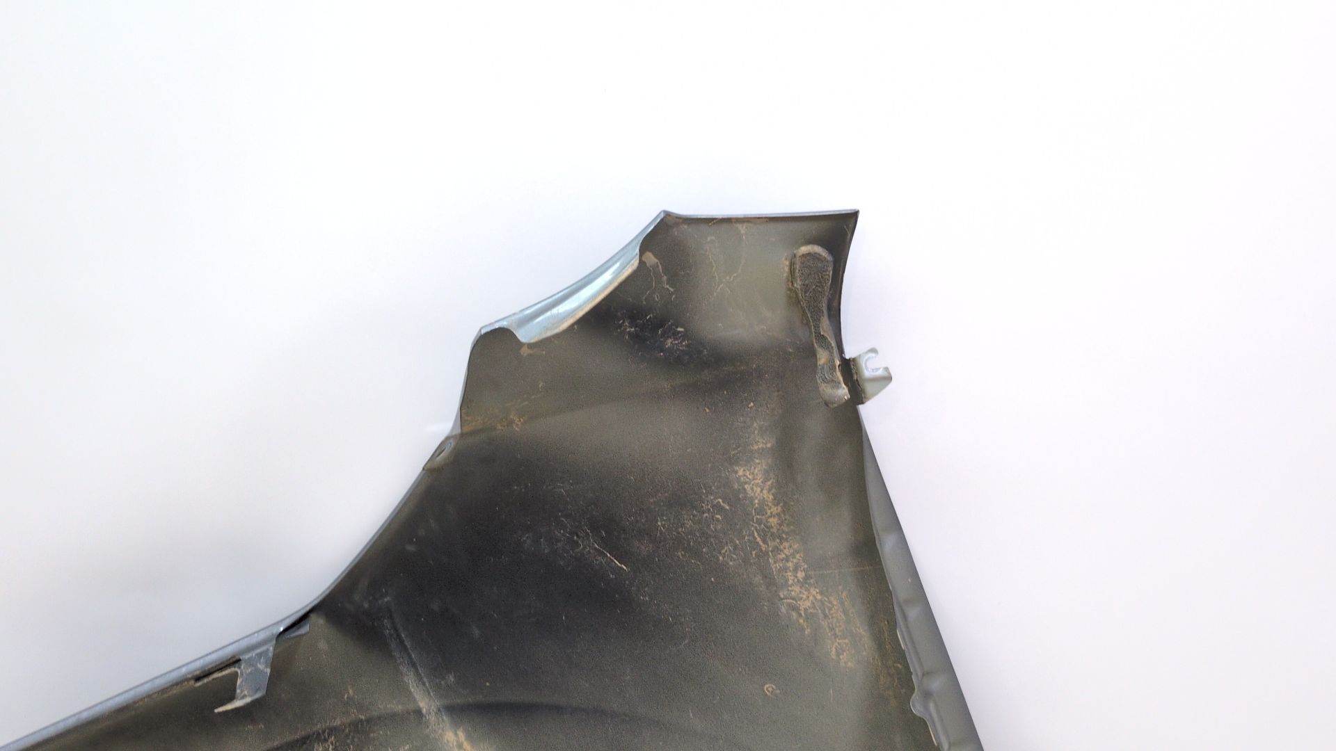 aleta_delantera_derecha_f31004eamb_kad_grey_metaliic_nissan_qashqai_ii_j11_j11_1_2_dig_t