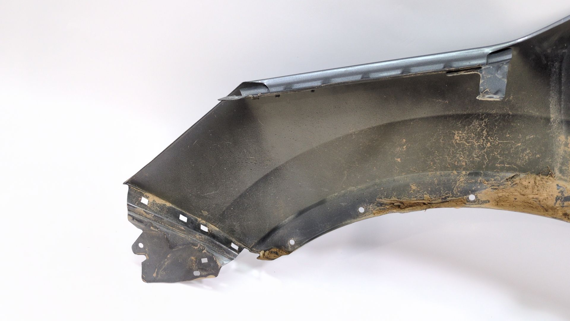 aleta_delantera_derecha_f31004eamb_kad_grey_metaliic_nissan_qashqai_ii_j11_j11_1_2_dig_t