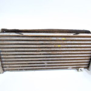 intercooler_282712a850_hyundai_ix35_lm_el_elh_1_7_crdi