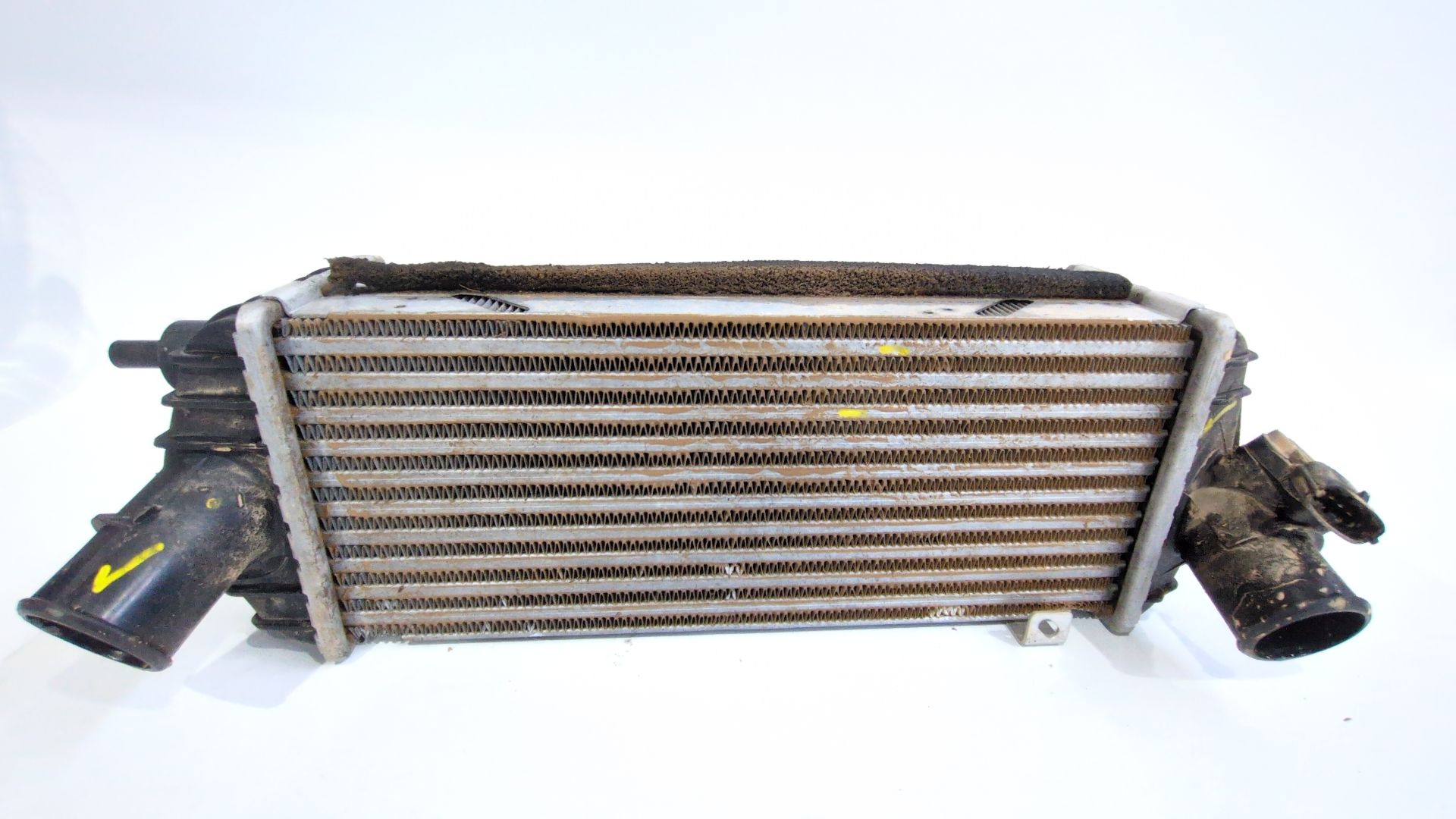 intercooler_282712a850_hyundai_ix35_lm_el_elh_1_7_crdi