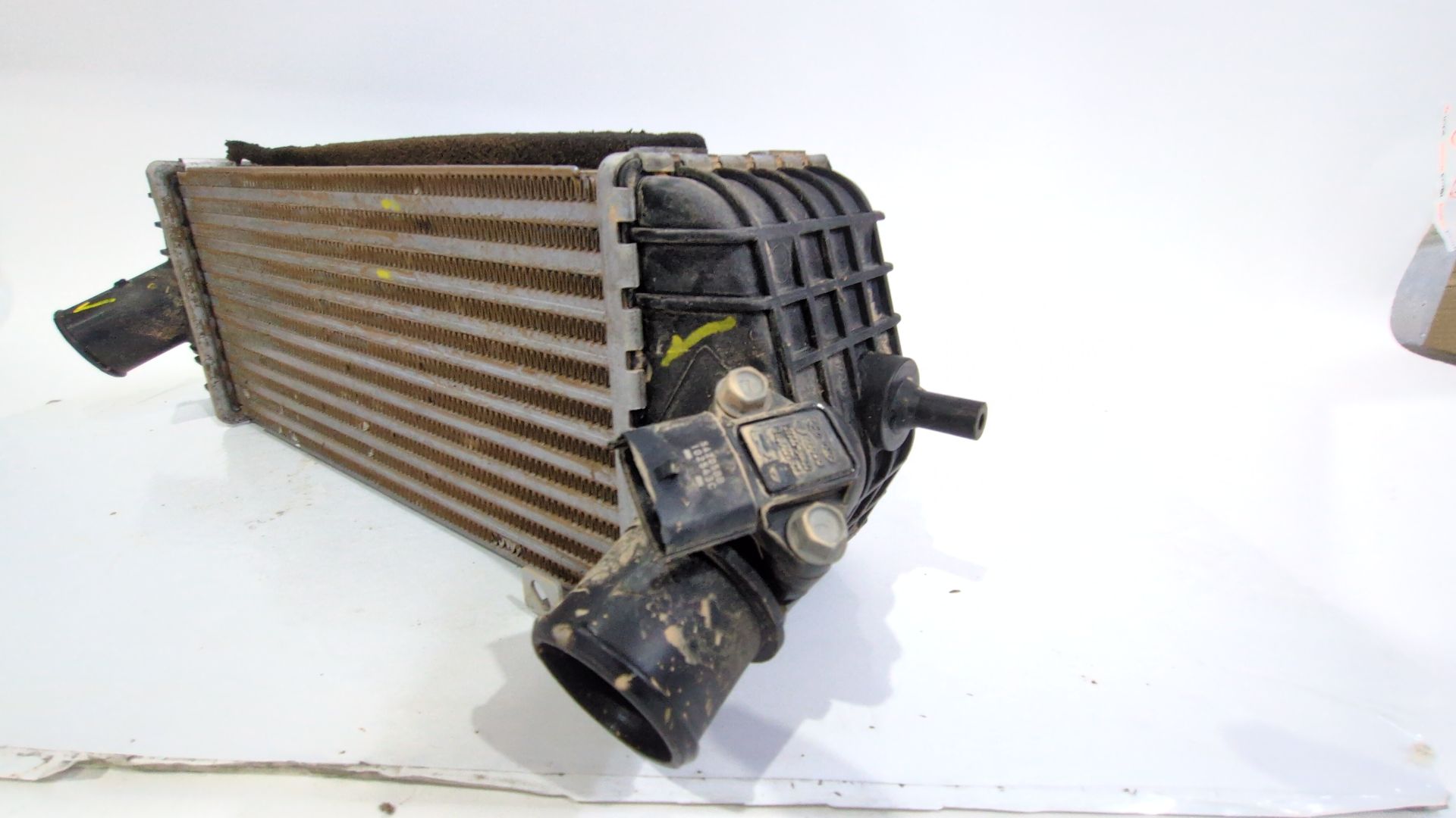 intercooler_282712a850_hyundai_ix35_lm_el_elh_1_7_crdi