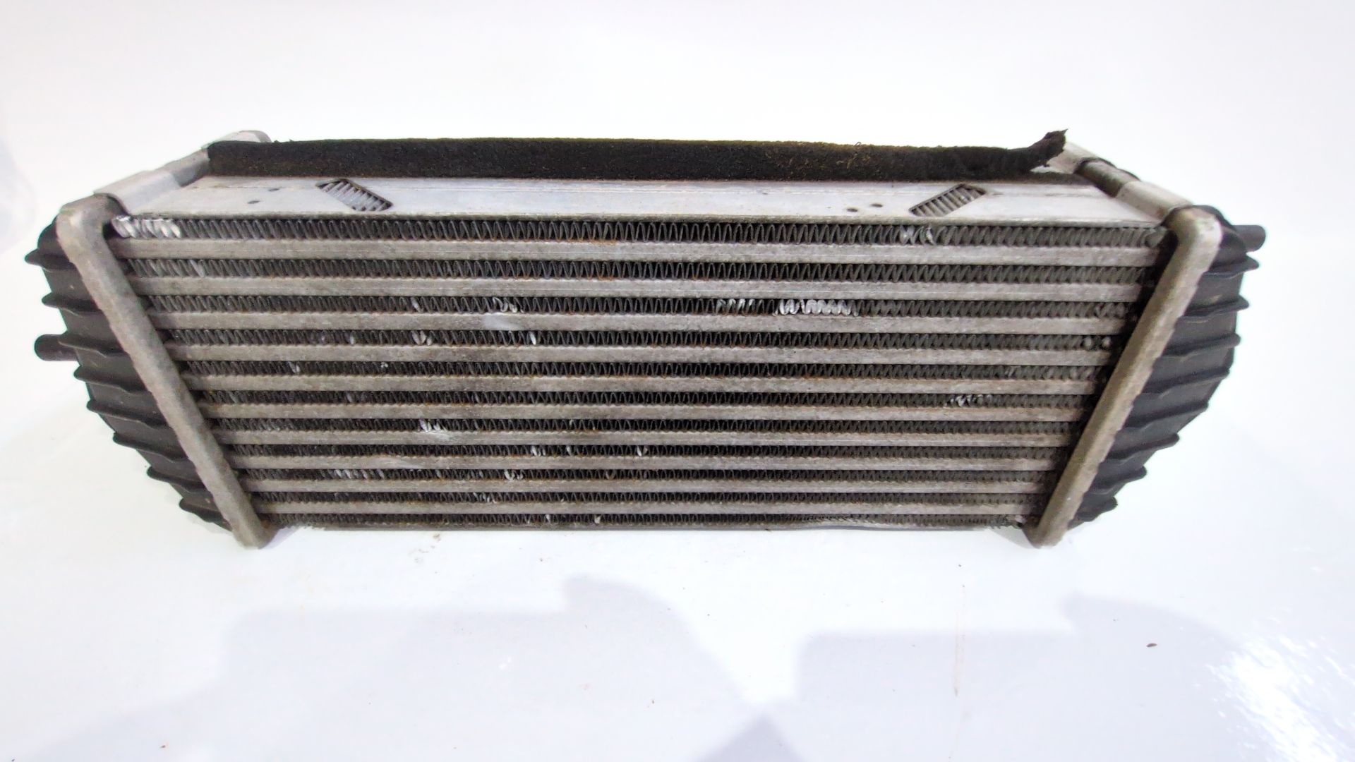 intercooler_282712a850_hyundai_ix35_lm_el_elh_1_7_crdi