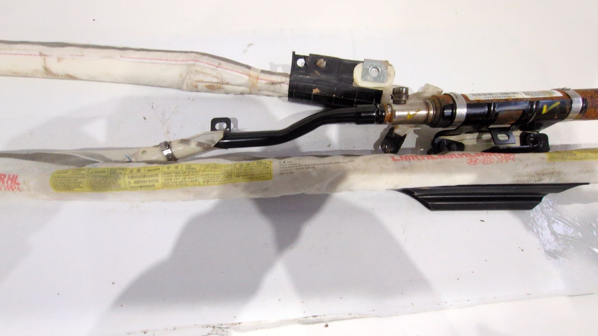 airbag_cortina_delantero_derecho_850202s500_85020_2s500_hyundai_ix35_lm_el_elh_1_7_crdi