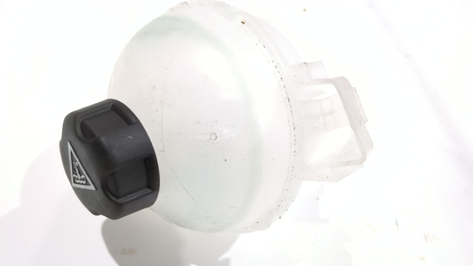 deposito_expansion_9678125880_96_781_258_80_citr_n_berlingo_er_ec_e_berlingo