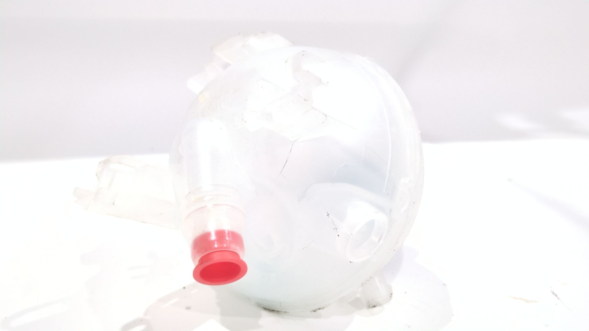 deposito_expansion_9678125880_96_781_258_80_citr_n_berlingo_er_ec_e_berlingo