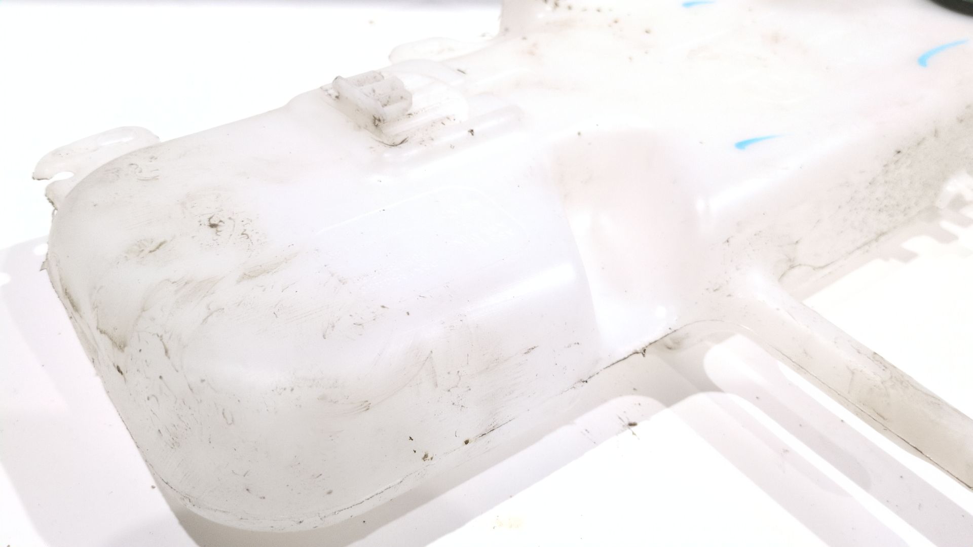 deposito_limpia_2312510599_citr_n_berlingo_er_ec_e_berlingo