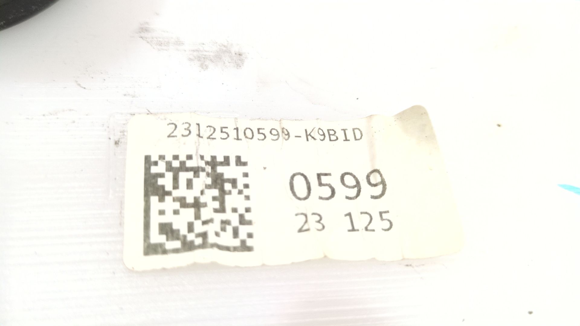 deposito_limpia_2312510599_citr_n_berlingo_er_ec_e_berlingo