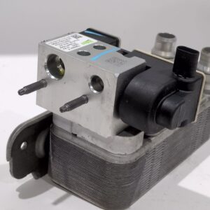 enfriador_t580584e0123042000047530300169_citr_n_berlingo_er_ec_e_berlingo