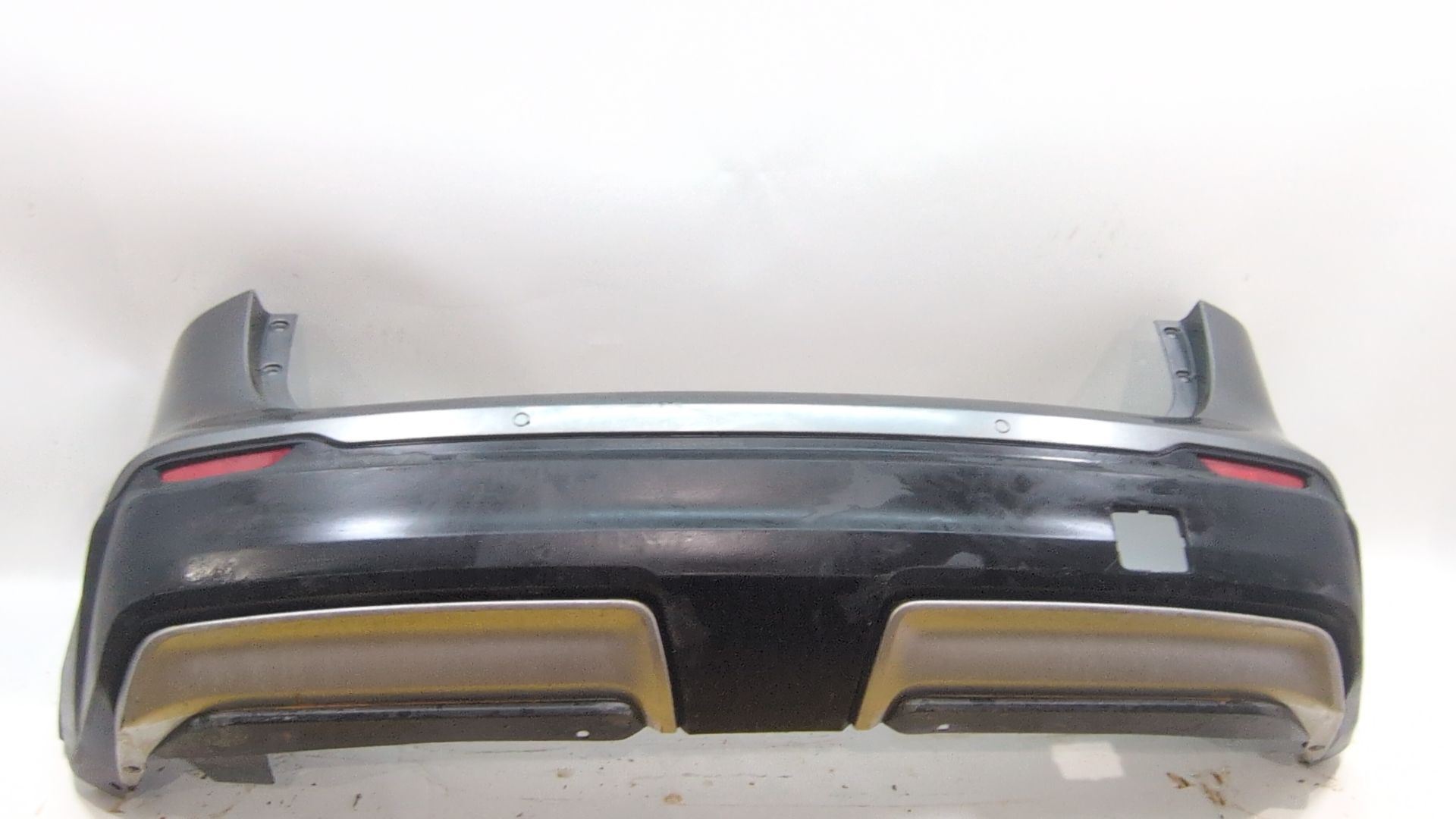 paragolpes_trasero_85022hv30h_kad_grey_metaliic_85022hv35b_nissan_qashqai_ii_j11_j11_1_2_dig_t