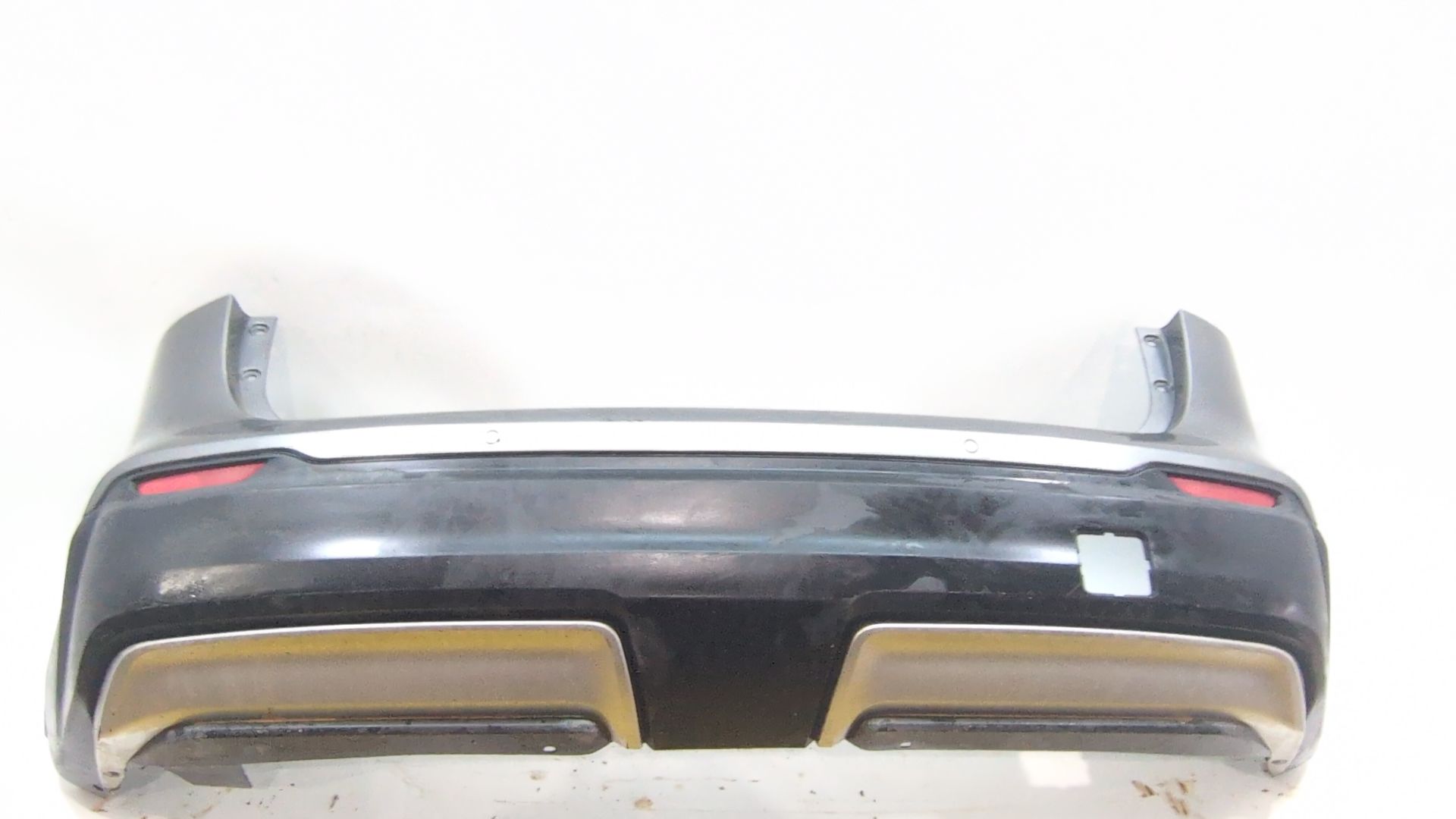 paragolpes_trasero_85022hv30h_kad_grey_metaliic_85022hv35b_nissan_qashqai_ii_j11_j11_1_2_dig_t