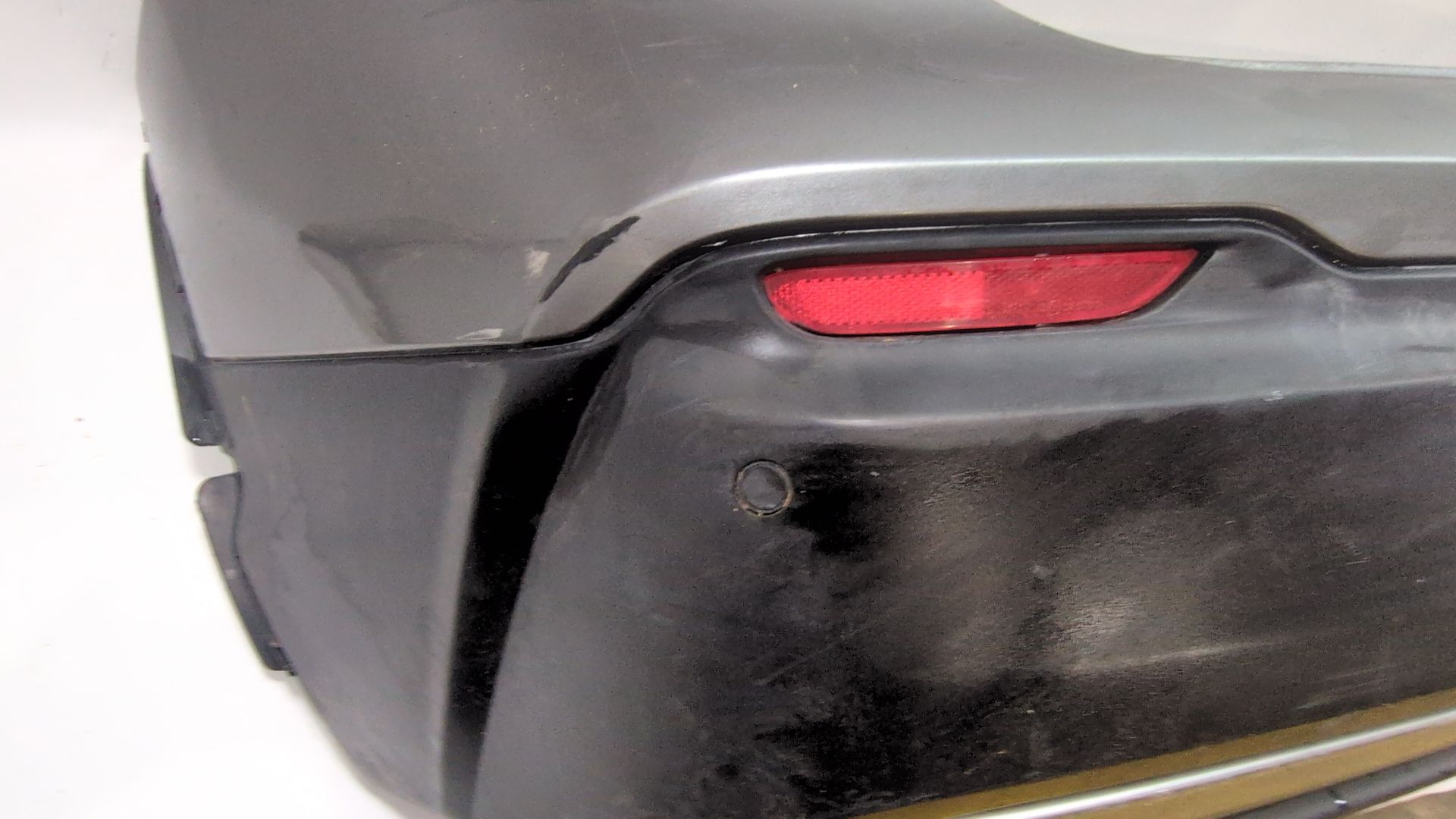 paragolpes_trasero_85022hv30h_kad_grey_metaliic_85022hv35b_nissan_qashqai_ii_j11_j11_1_2_dig_t