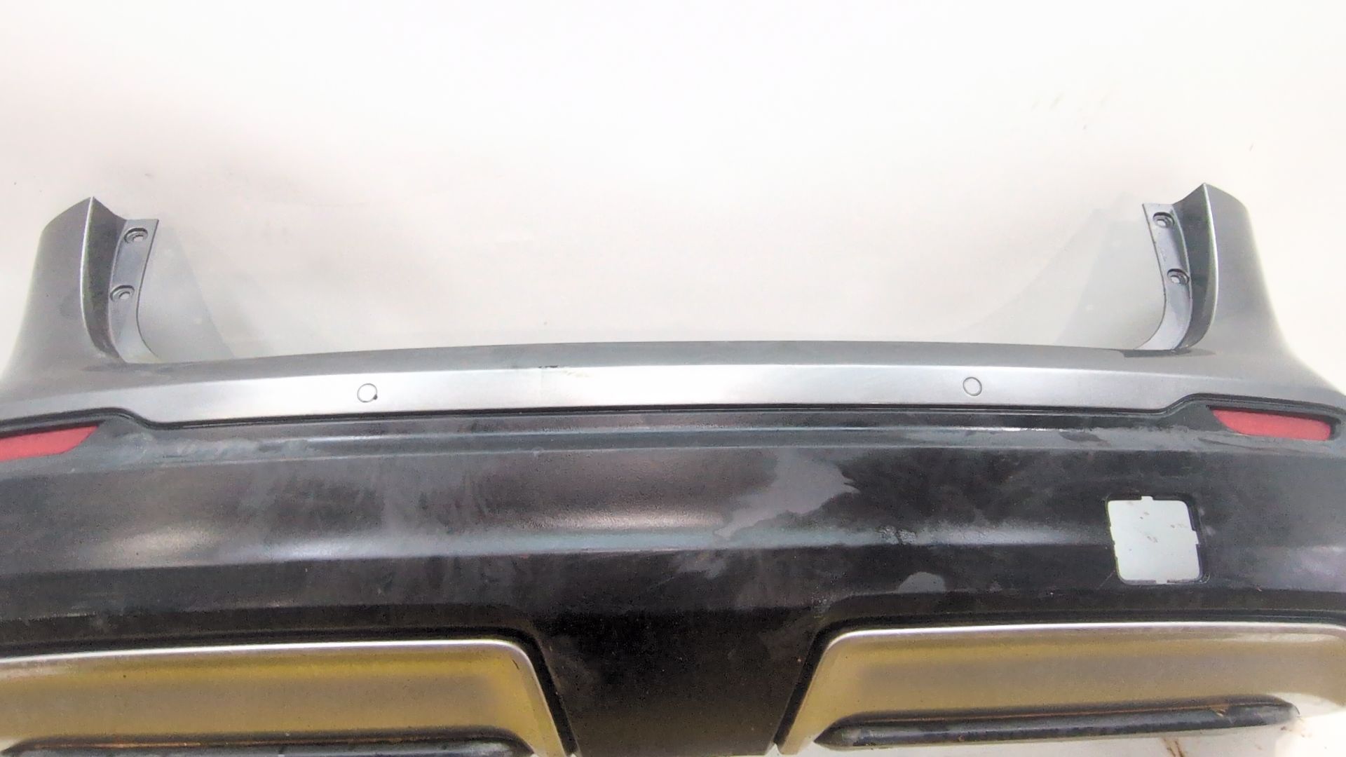 paragolpes_trasero_85022hv30h_kad_grey_metaliic_85022hv35b_nissan_qashqai_ii_j11_j11_1_2_dig_t