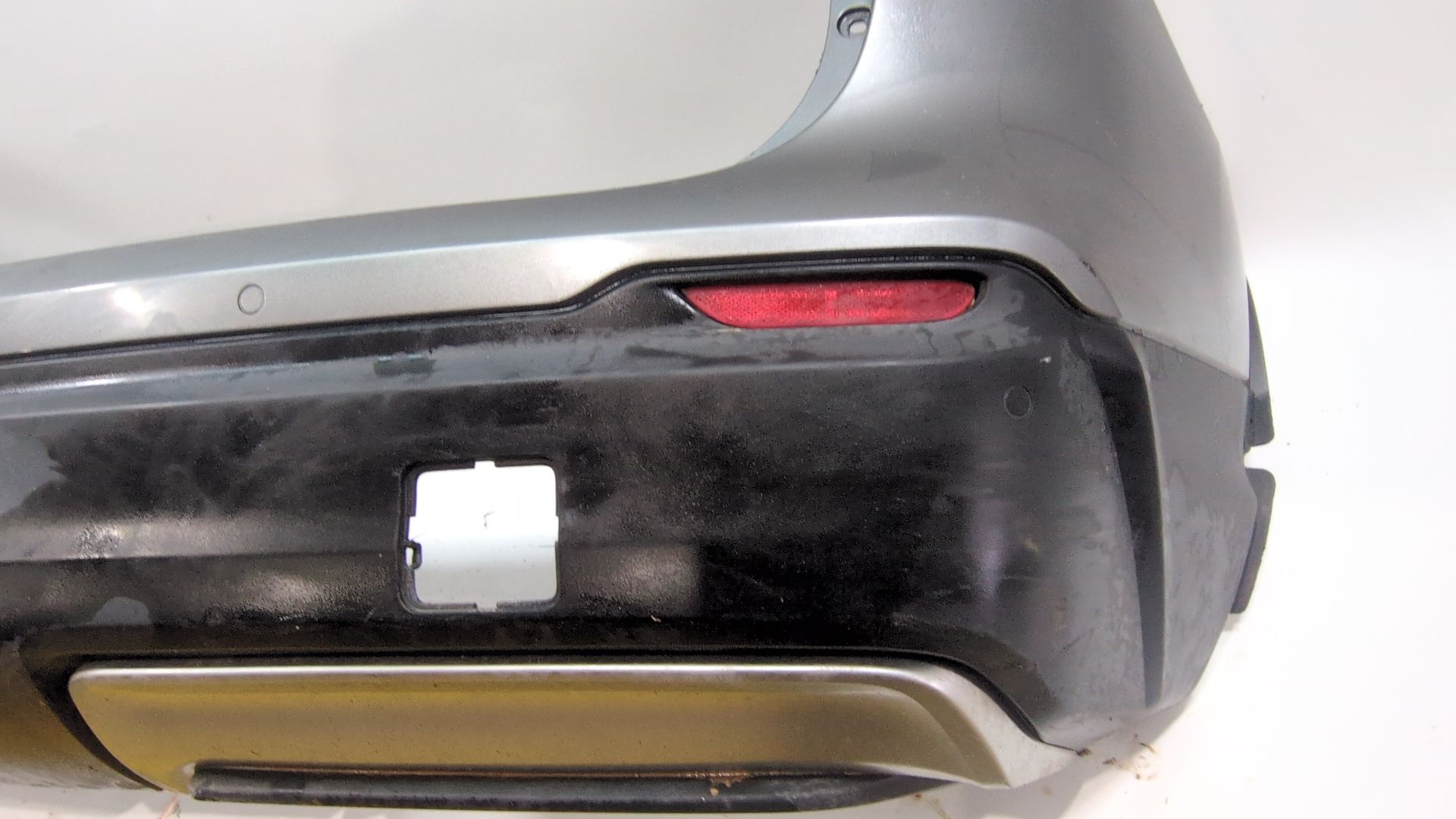 paragolpes_trasero_85022hv30h_kad_grey_metaliic_85022hv35b_nissan_qashqai_ii_j11_j11_1_2_dig_t