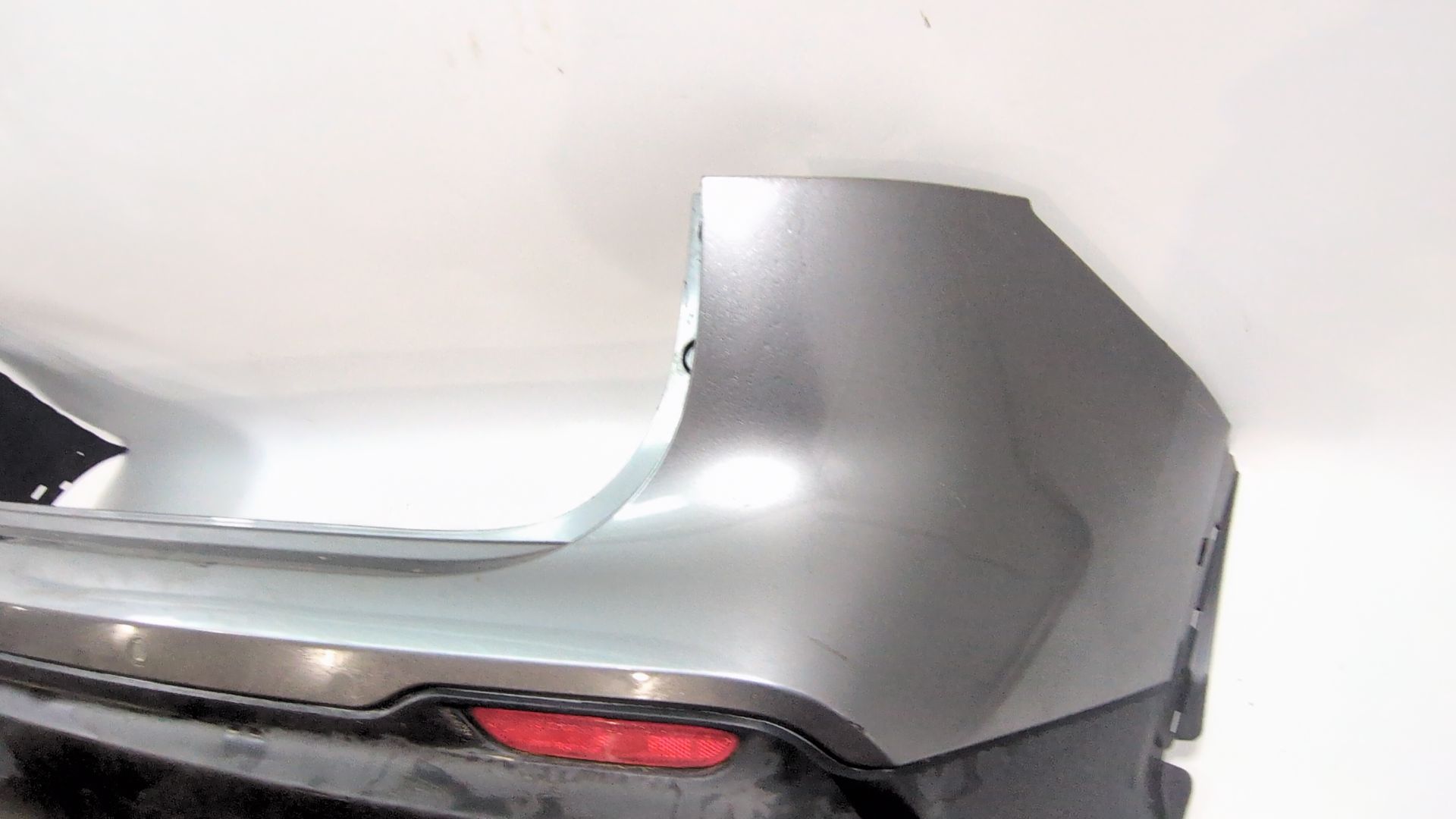 paragolpes_trasero_85022hv30h_kad_grey_metaliic_85022hv35b_nissan_qashqai_ii_j11_j11_1_2_dig_t