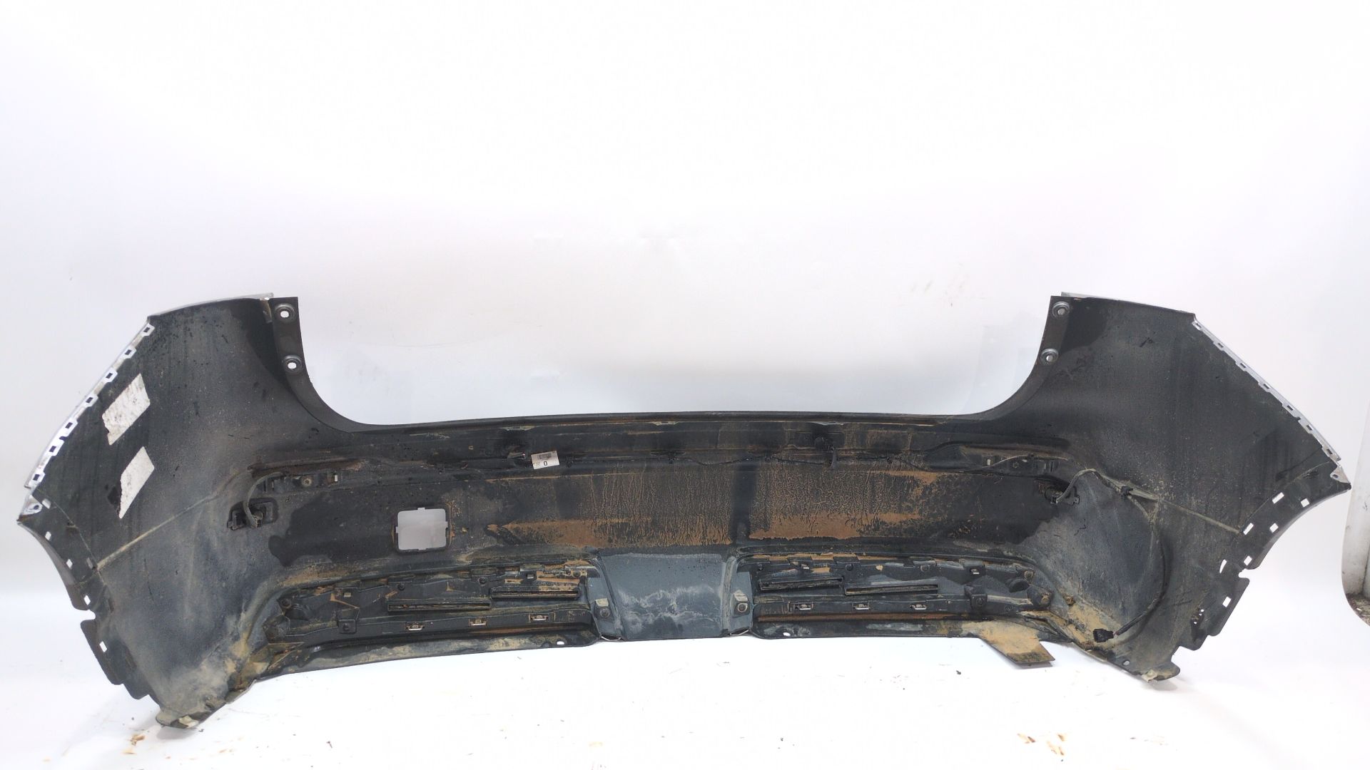 paragolpes_trasero_85022hv30h_kad_grey_metaliic_85022hv35b_nissan_qashqai_ii_j11_j11_1_2_dig_t