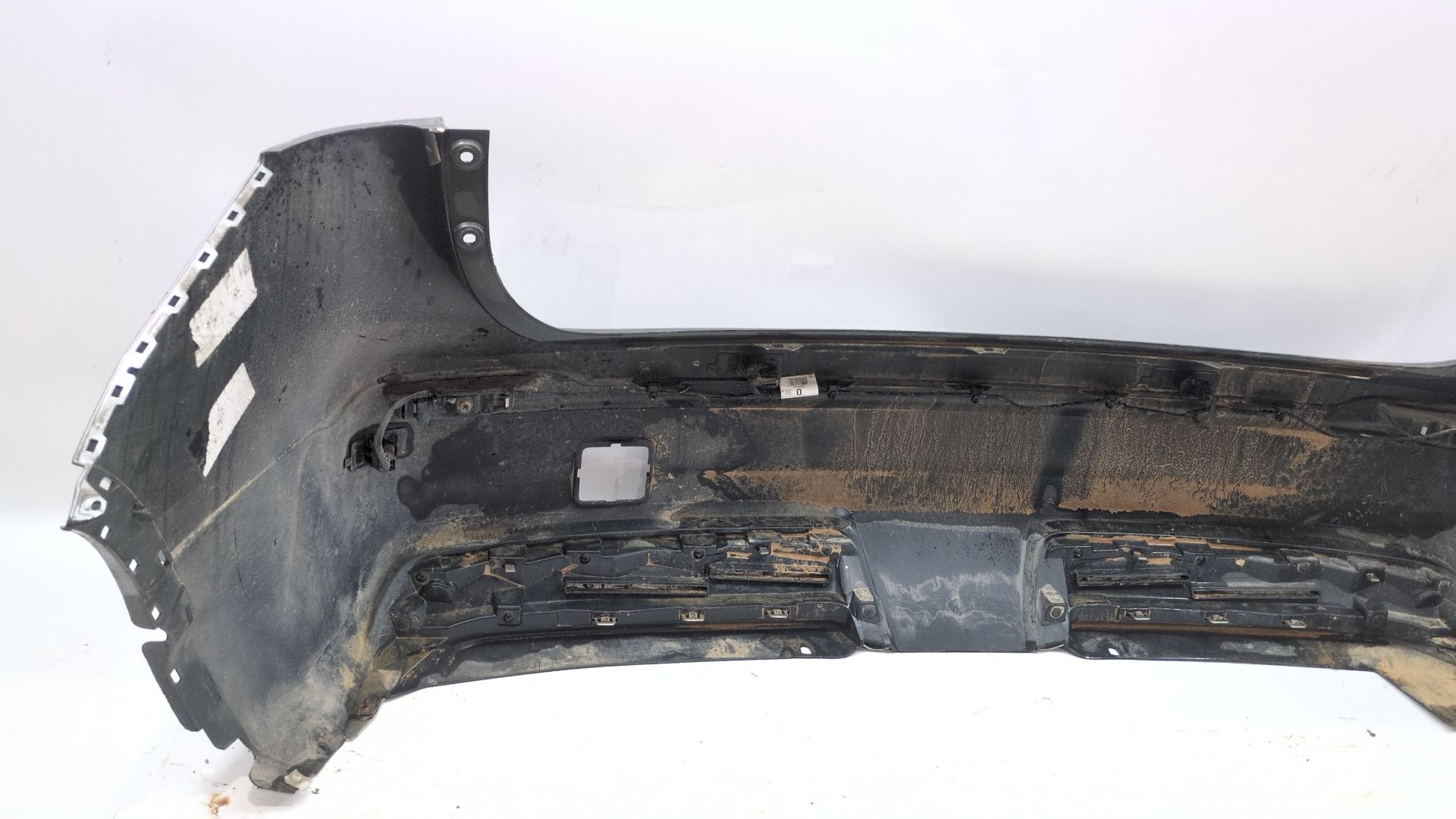 paragolpes_trasero_85022hv30h_kad_grey_metaliic_85022hv35b_nissan_qashqai_ii_j11_j11_1_2_dig_t