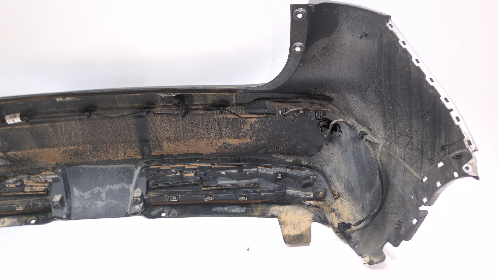 paragolpes_trasero_85022hv30h_kad_grey_metaliic_85022hv35b_nissan_qashqai_ii_j11_j11_1_2_dig_t