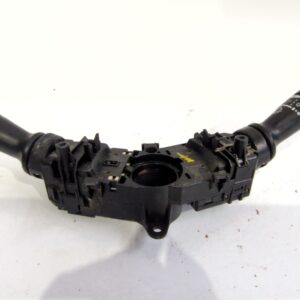 mando_multifuncion_934101m631_luces_934202k560_limpias_hyundai_ix35_lm_el_elh_1_7_crdi