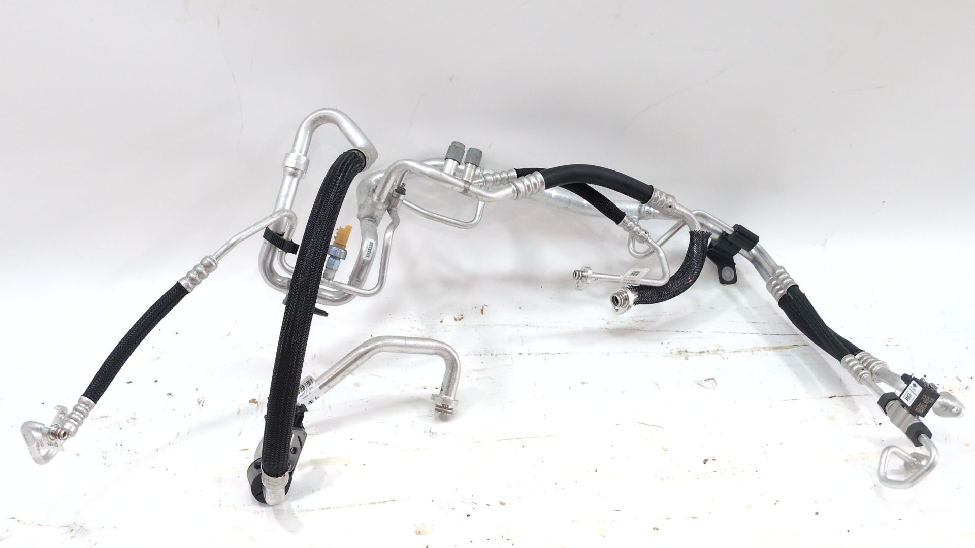 tubo_a_a_9842777380_citr_n_berlingo_er_ec_e_berlingo