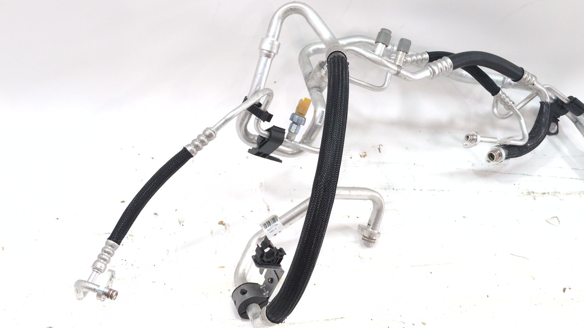 tubo_a_a_9842777380_citr_n_berlingo_er_ec_e_berlingo