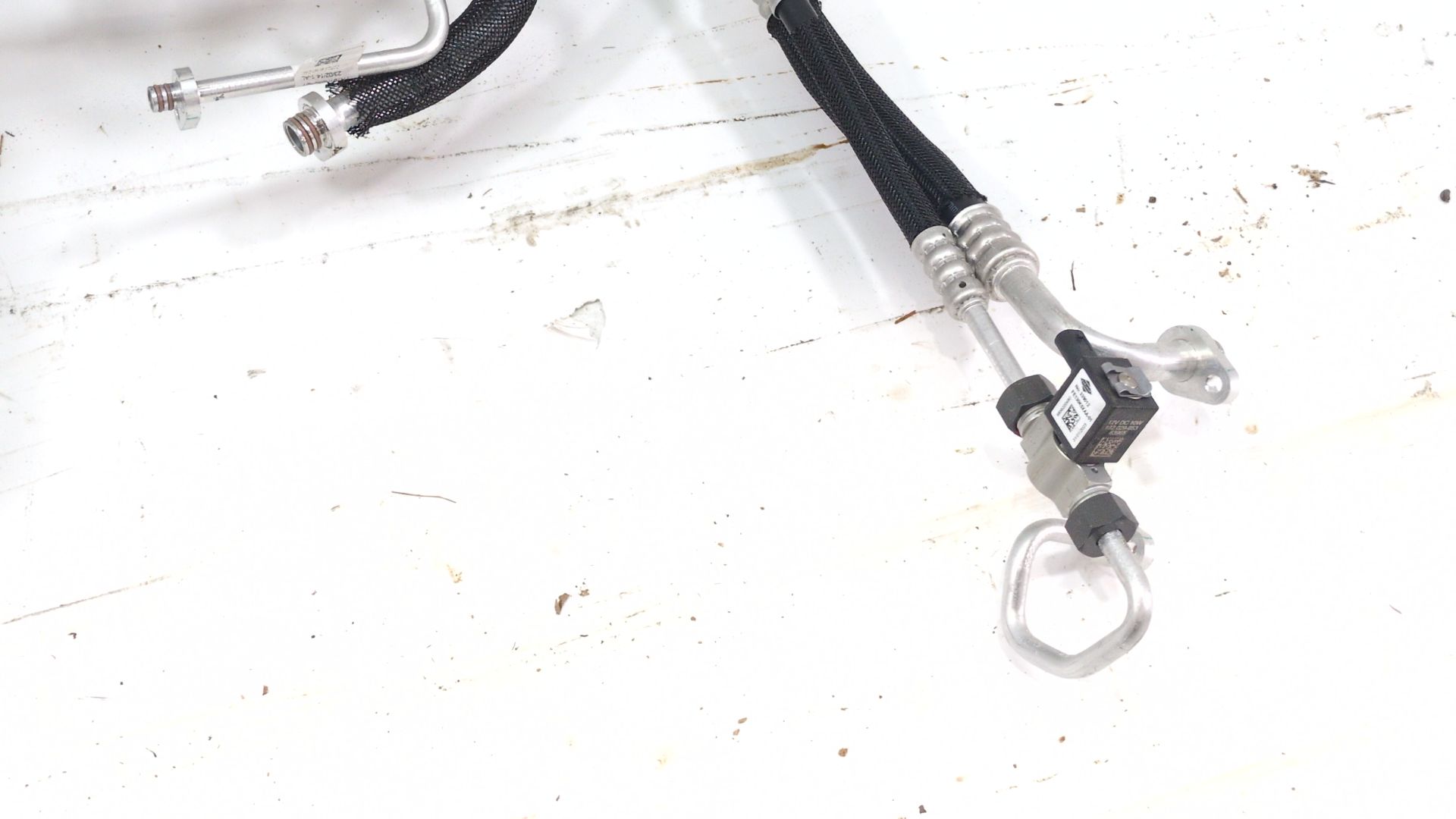 tubo_a_a_9842777380_citr_n_berlingo_er_ec_e_berlingo