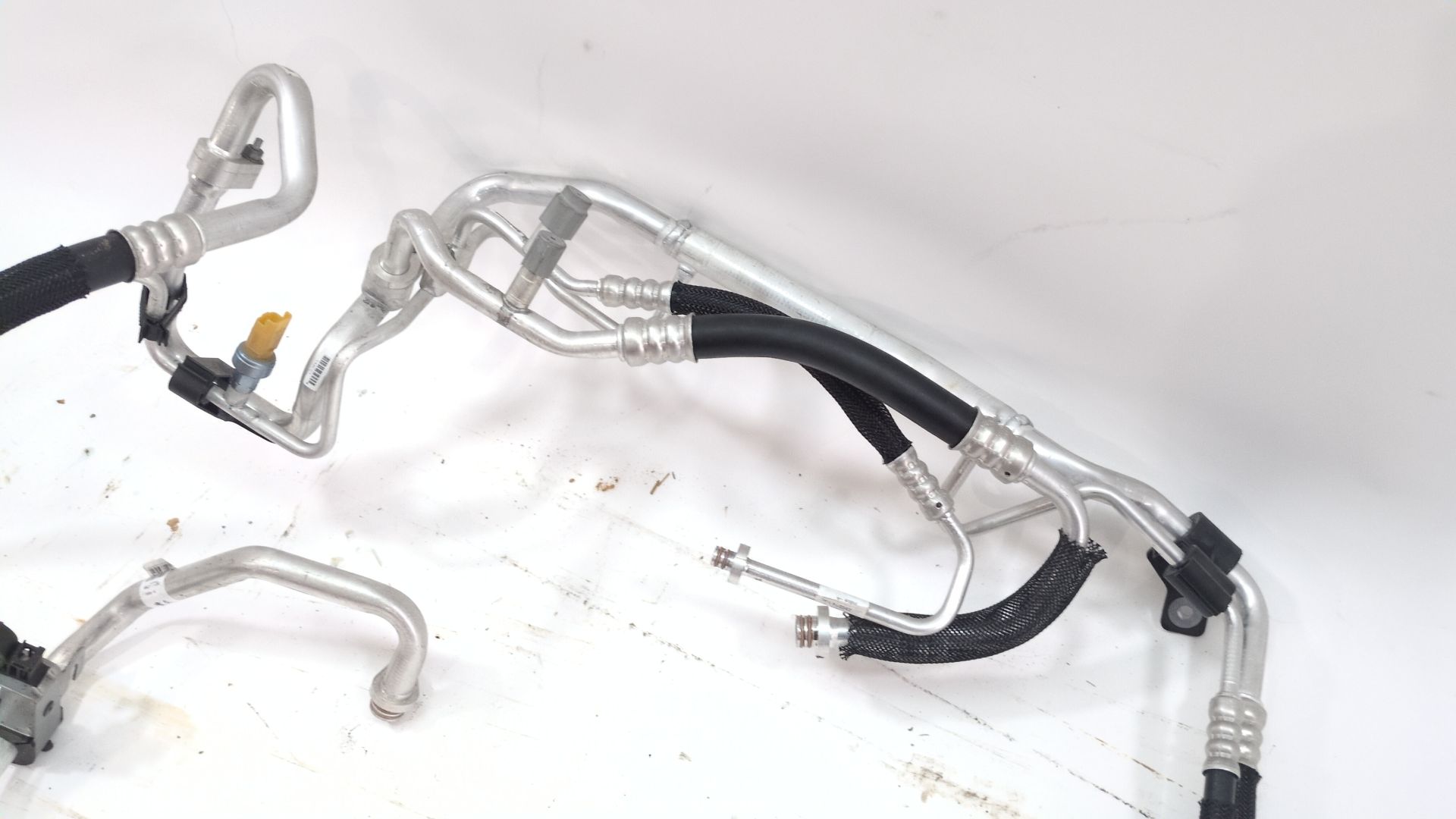 tubo_a_a_9842777380_citr_n_berlingo_er_ec_e_berlingo