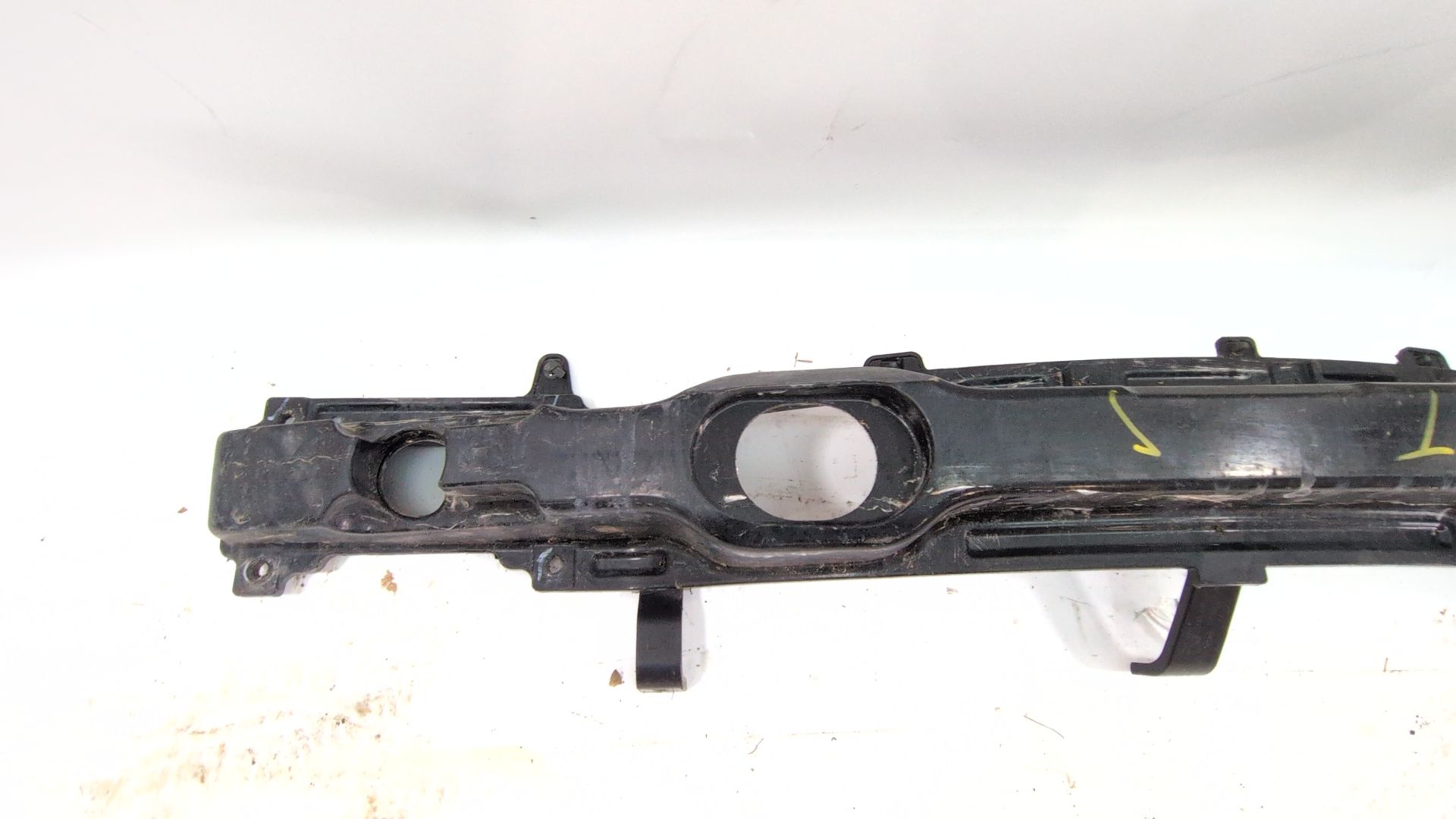 refuerzo_paragolpes_trasero_866312y000_86631_2y000_hyundai_ix35_lm_el_elh_1_7_crdi