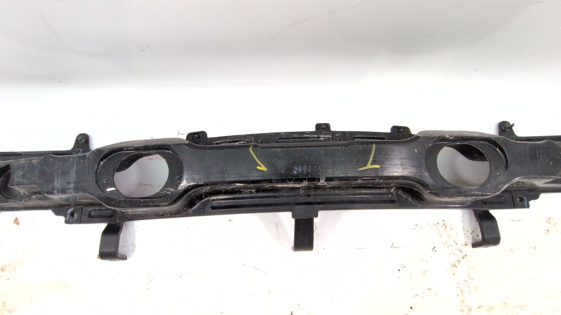 refuerzo_paragolpes_trasero_866312y000_86631_2y000_hyundai_ix35_lm_el_elh_1_7_crdi