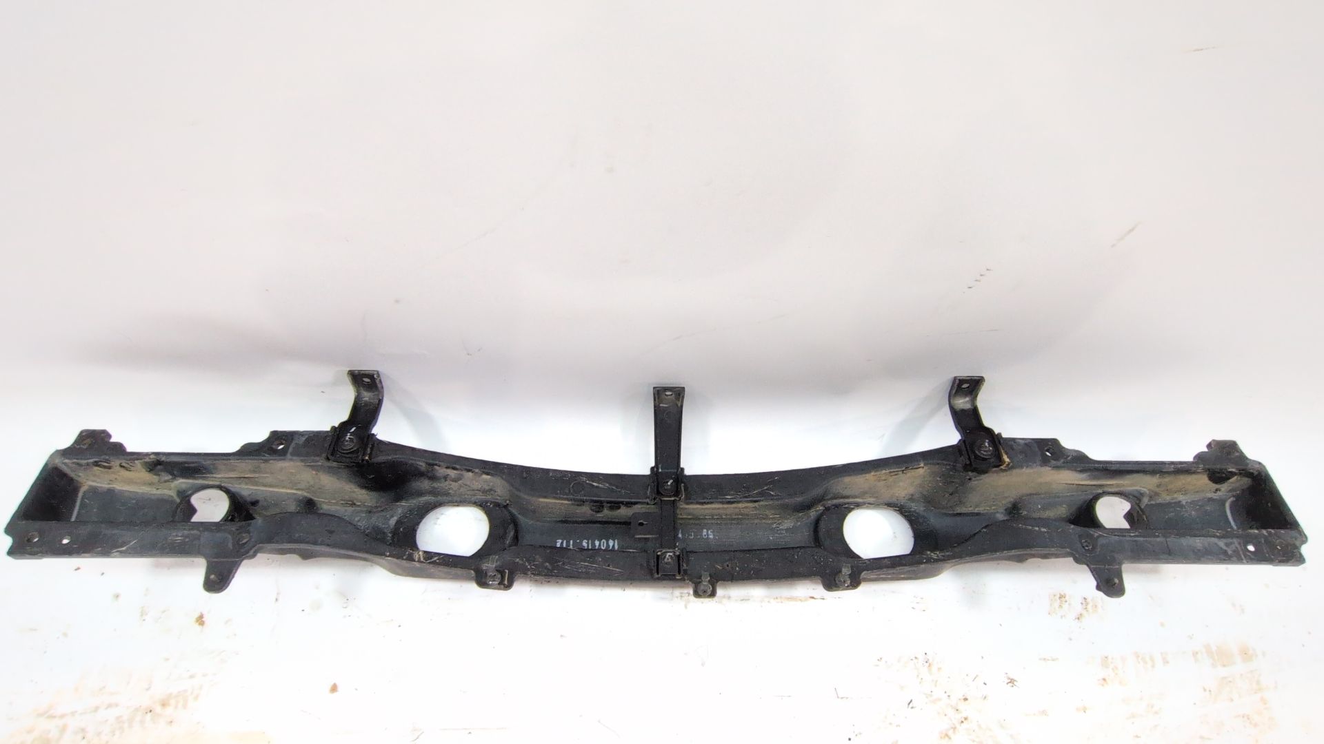 refuerzo_paragolpes_trasero_866312y000_86631_2y000_hyundai_ix35_lm_el_elh_1_7_crdi