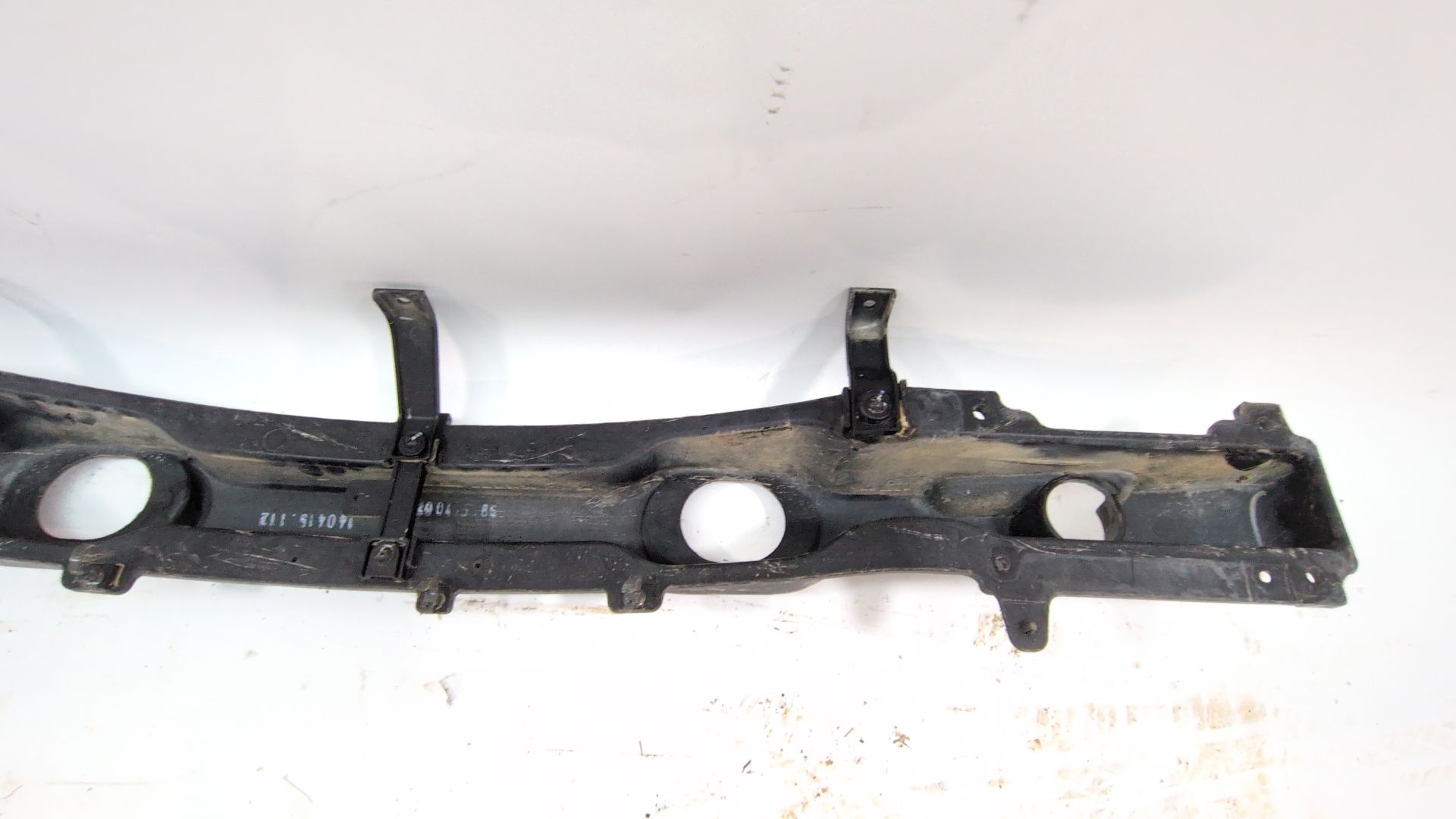 refuerzo_paragolpes_trasero_866312y000_86631_2y000_hyundai_ix35_lm_el_elh_1_7_crdi