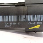 conmutador_de_luces_1c0941531_tc41c0941531_volkswagen_golf_iv_1j1_1_9_tdi