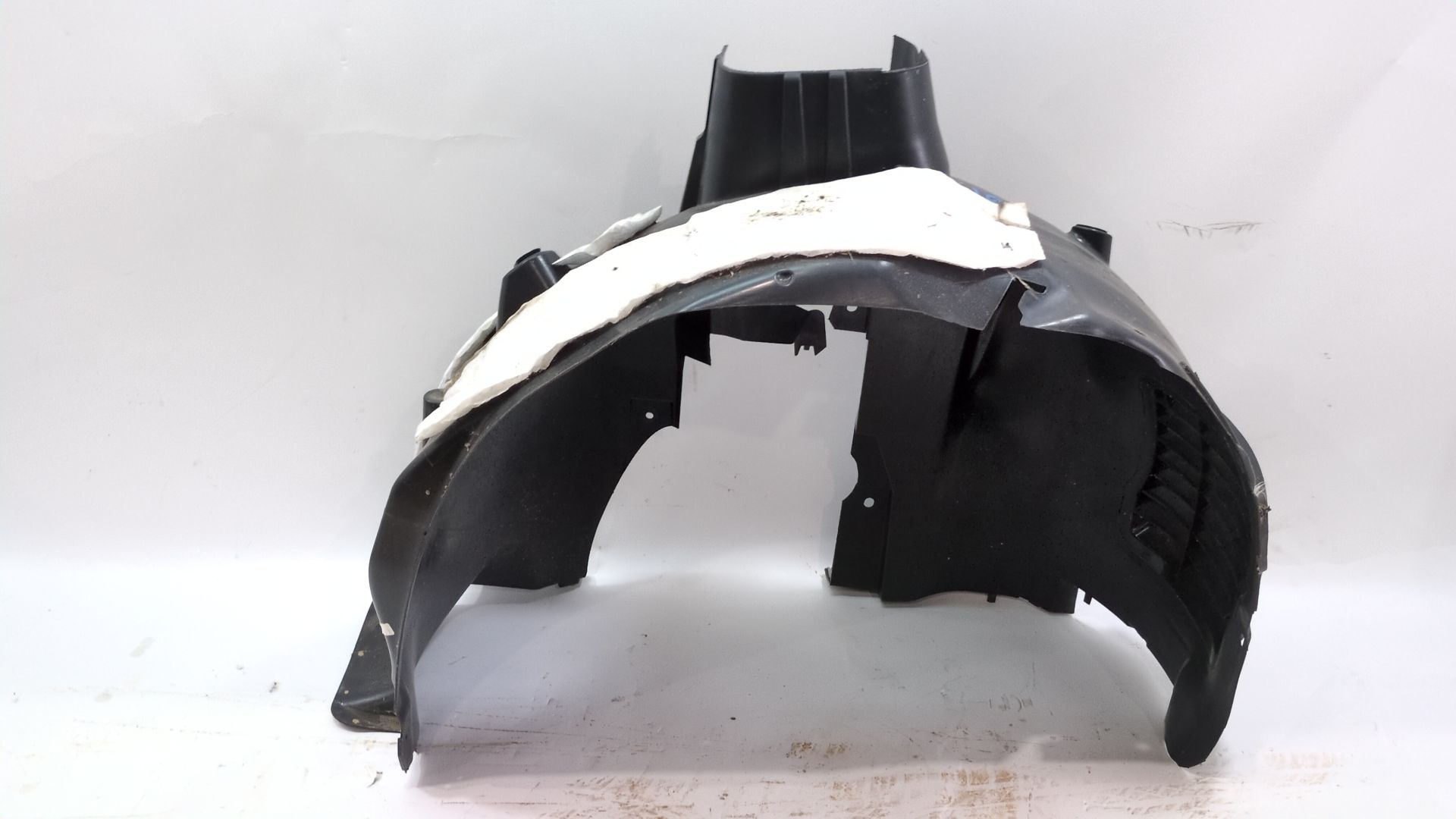 paso_rueda_delantero_derecho_9858960980_citr_n_berlingo_er_ec_e_berlingo