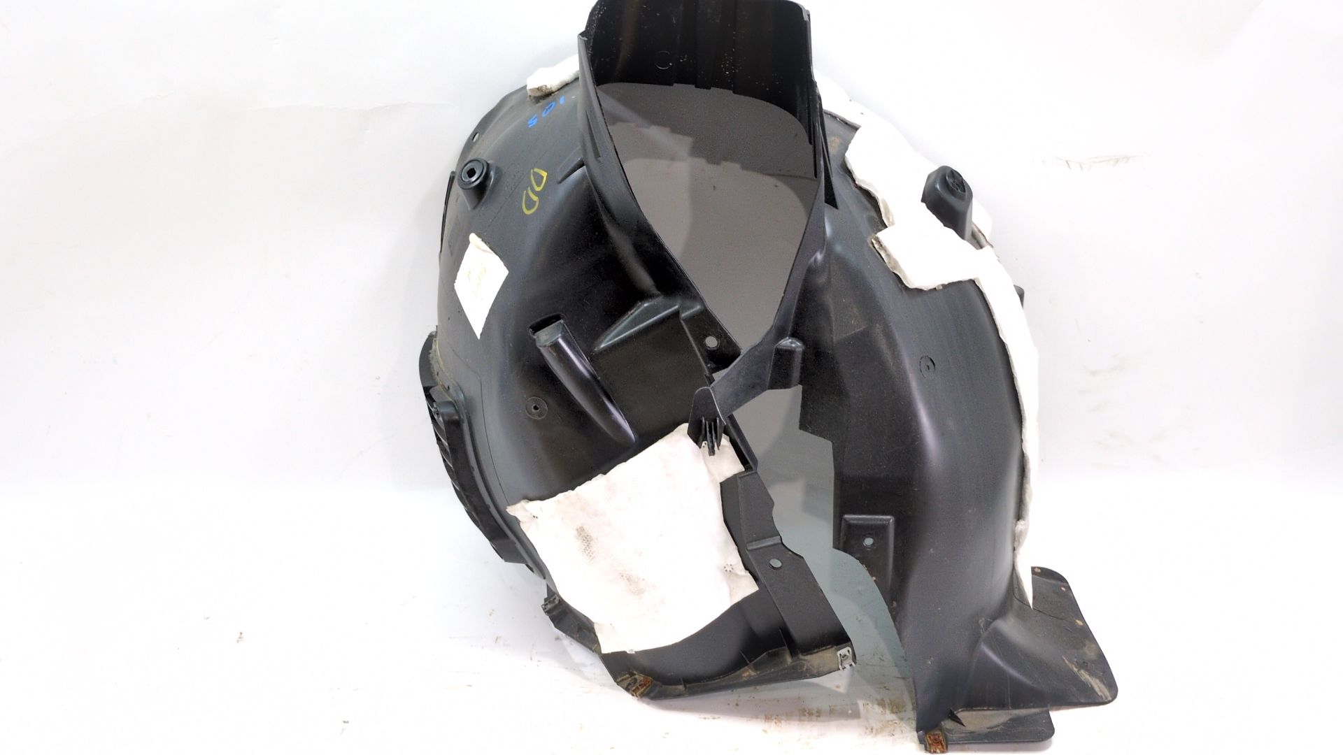 paso_rueda_delantero_derecho_9858960980_citr_n_berlingo_er_ec_e_berlingo