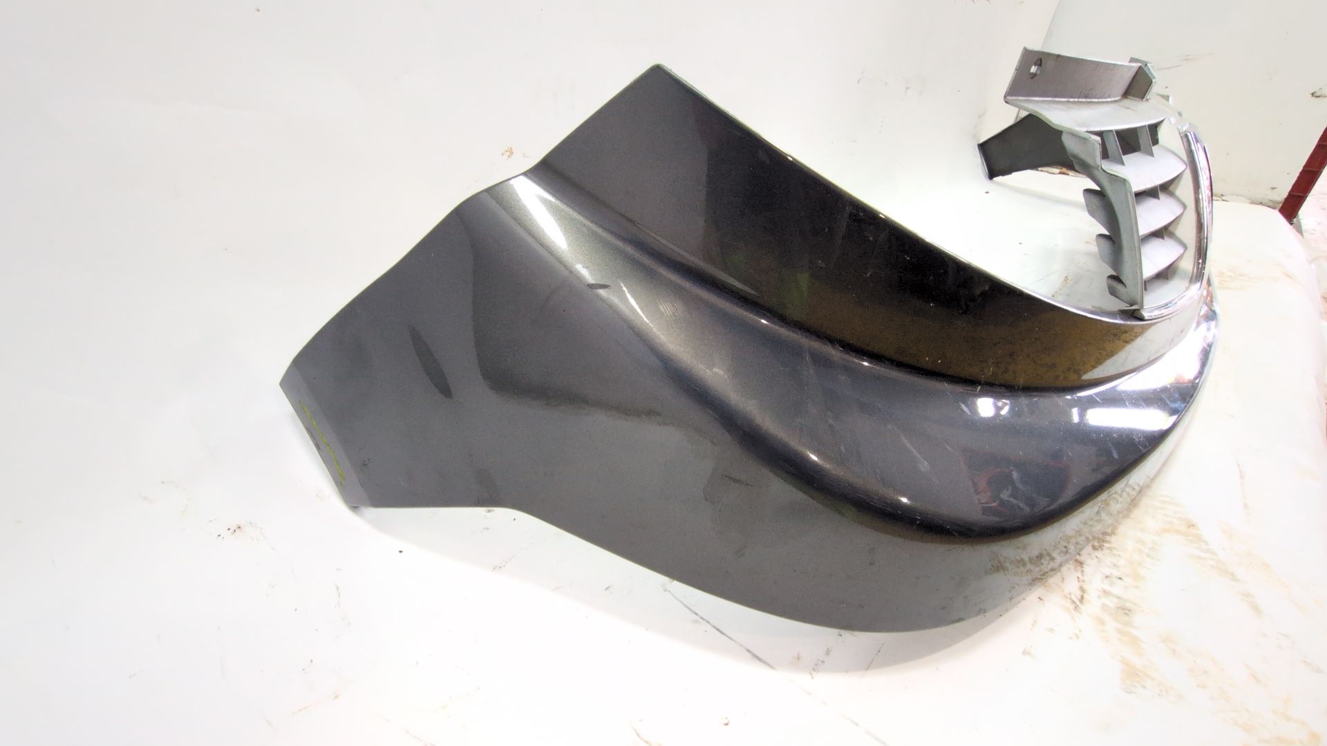 rejilla_delantera_7701477202_renault_trafic_ii_autobus_jl_2_0_dci_115