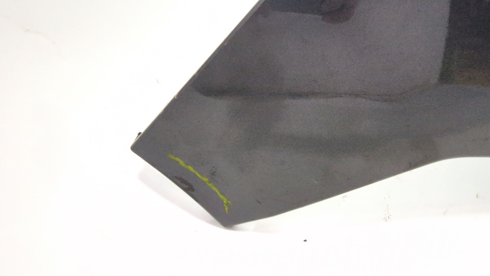 rejilla_delantera_7701477202_renault_trafic_ii_autobus_jl_2_0_dci_115