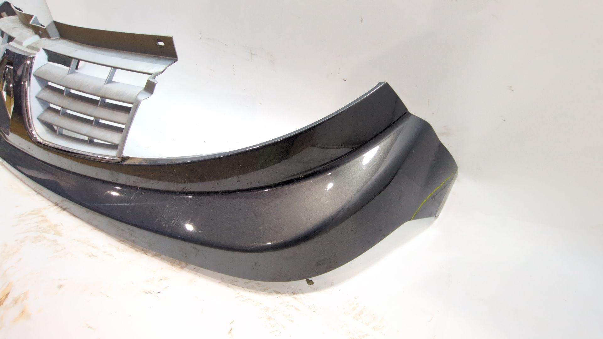 rejilla_delantera_7701477202_renault_trafic_ii_autobus_jl_2_0_dci_115