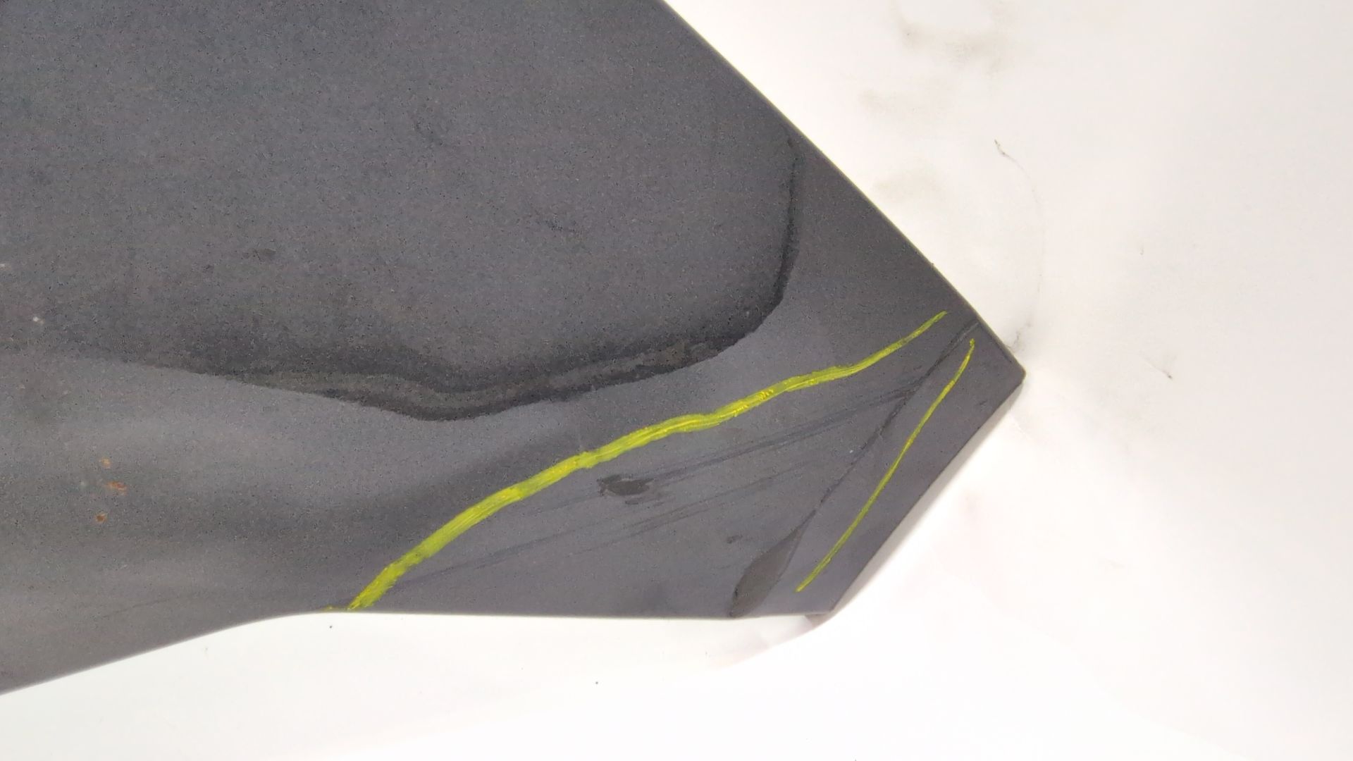 rejilla_delantera_7701477202_renault_trafic_ii_autobus_jl_2_0_dci_115