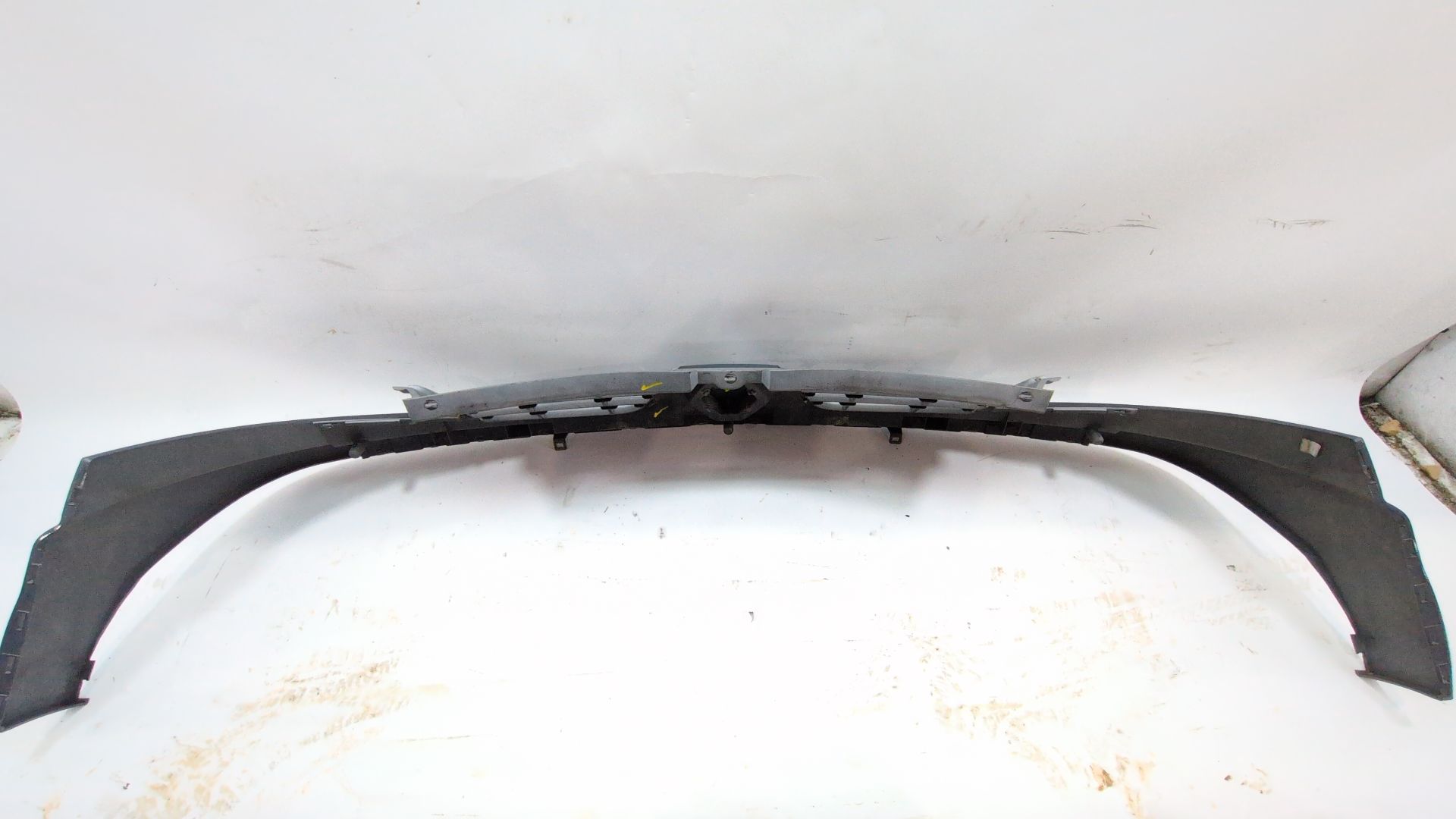 rejilla_delantera_7701477202_renault_trafic_ii_autobus_jl_2_0_dci_115