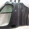 puerta_delantera_derecha_7751478602_color_carroceria_te266_steel_gray_bc_renault_trafic_ii_autobus_jl_2_0_dci_115