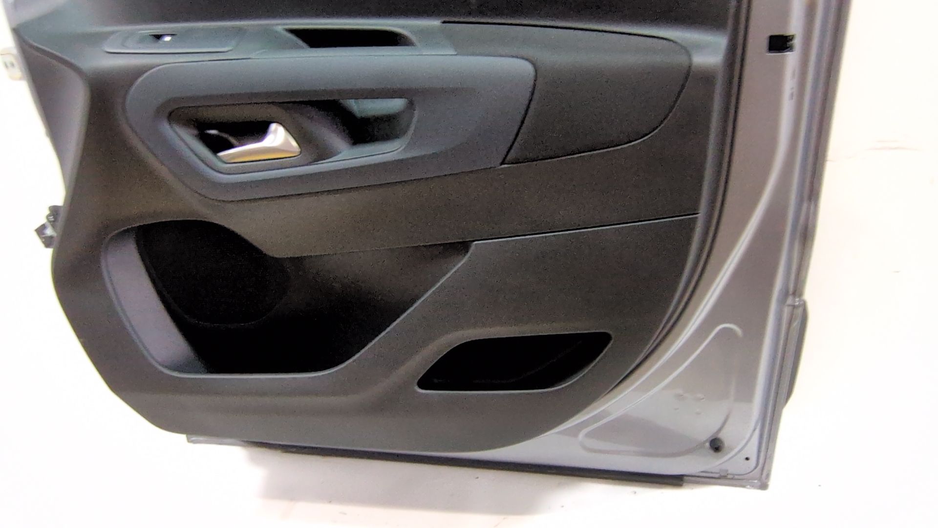 puerta_delantera_derecha_9843488880_color_de_carroceria_kca_pintura_gris_artense_98_434_888_80_citr_n_berlingo_er_ec_e_berlingo