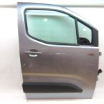 puerta_delantera_derecha_9843488880_color_de_carroceria_kca_pintura_gris_artense_98_434_888_80_citr_n_berlingo_er_ec_e_berlingo