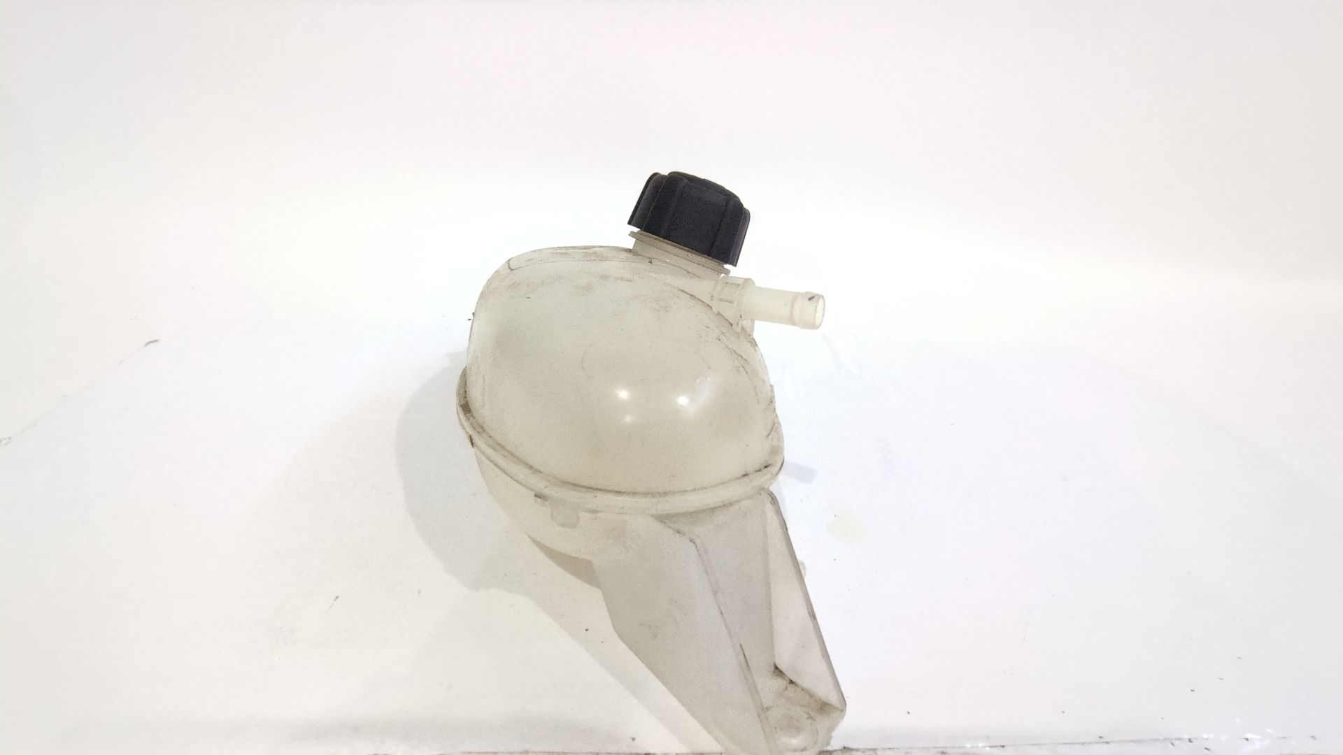 deposito_expansion_217100015r_renault_trafic_ii_autobus_jl_2_0_dci_115