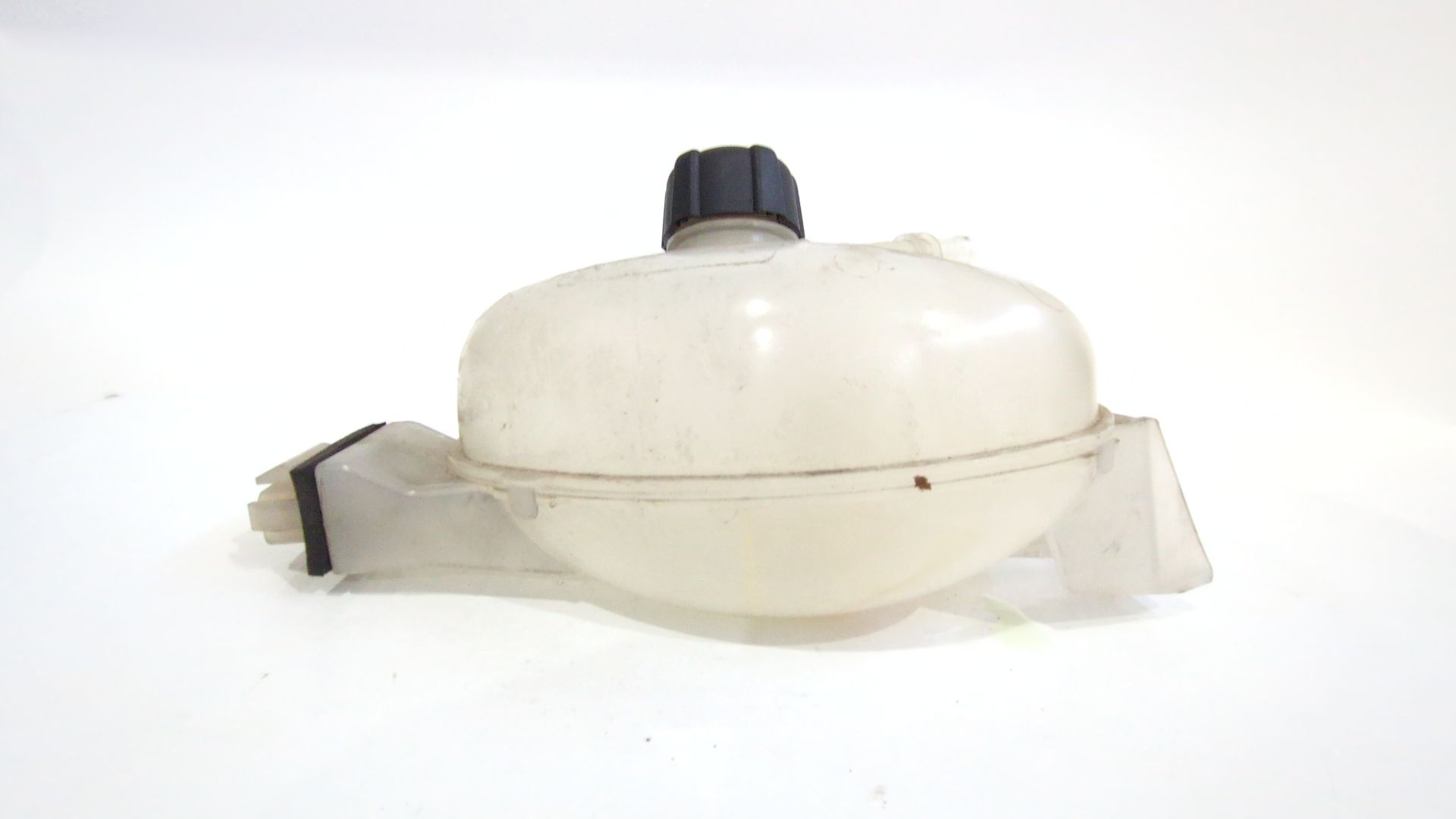 deposito_expansion_217100015r_renault_trafic_ii_autobus_jl_2_0_dci_115