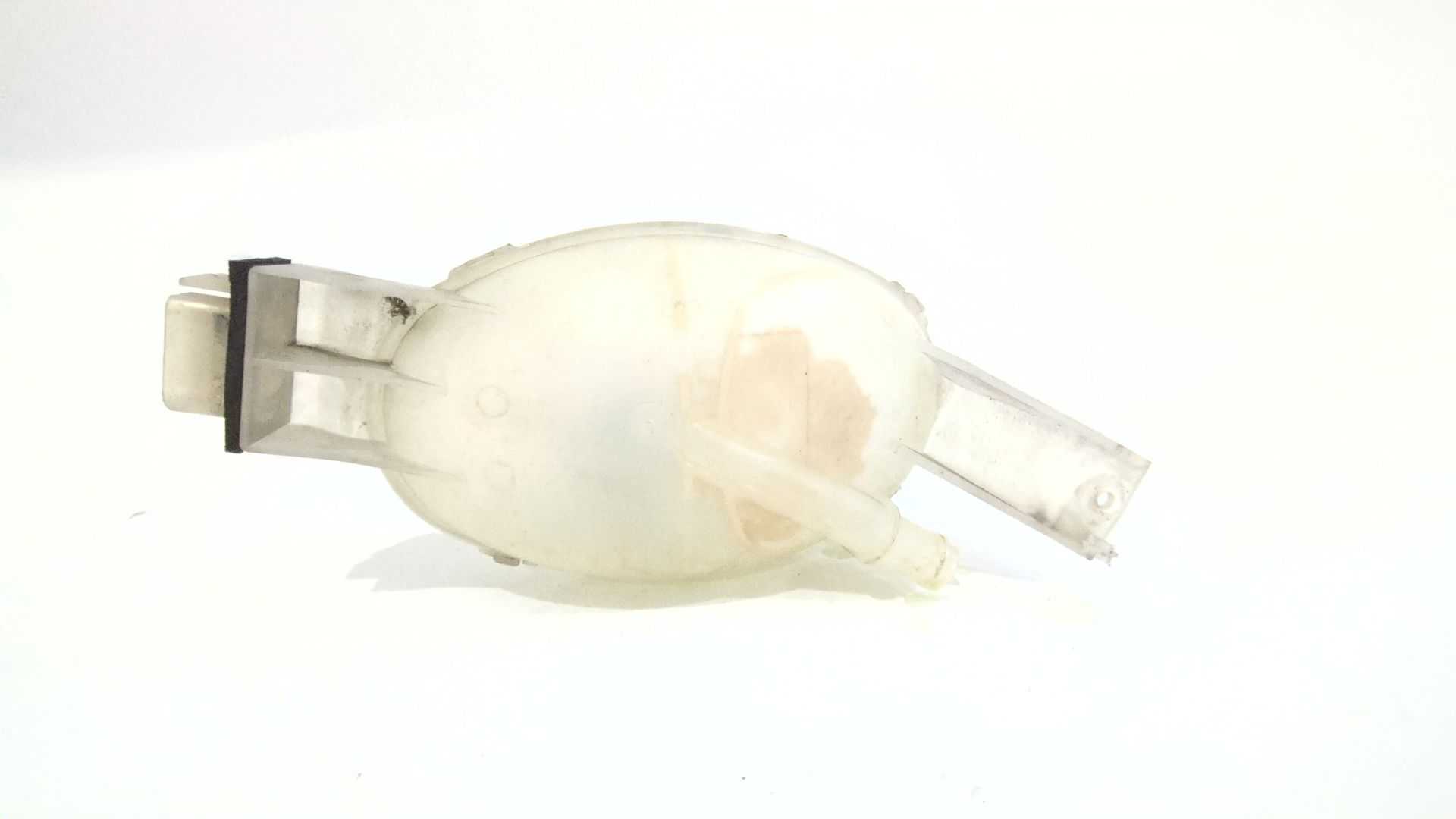 deposito_expansion_217100015r_renault_trafic_ii_autobus_jl_2_0_dci_115