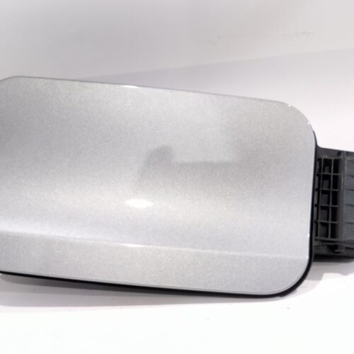 TAPA EXTERIOR COMBUSTIBLE CITROËN BERLINGO (ER_ EC_) E-BERLINGO