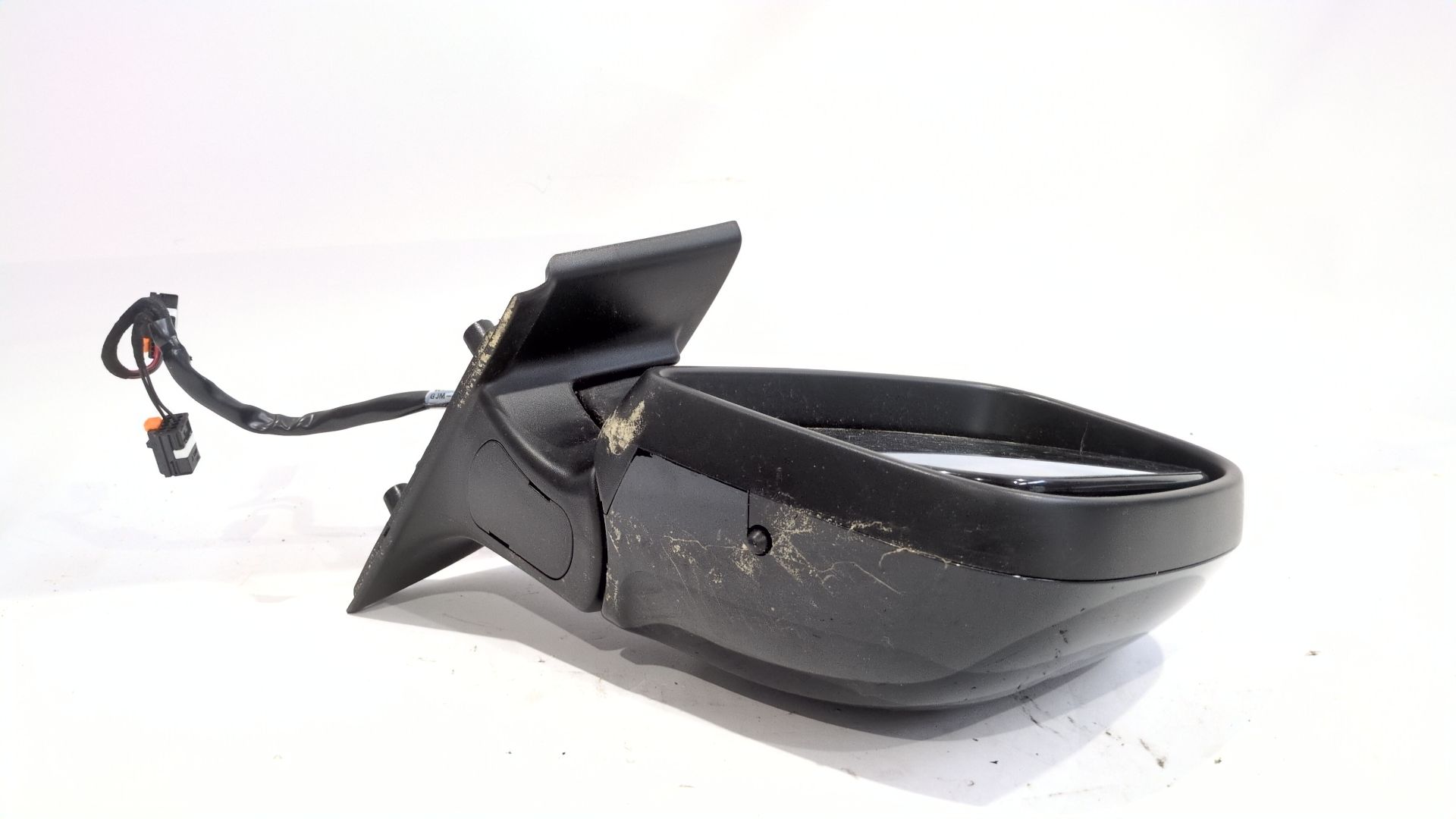 retrovisor_derecho_electrico_98169928xt_985268399v_98_169_928_xt_citr_n_berlingo_er_ec_e_berlingo