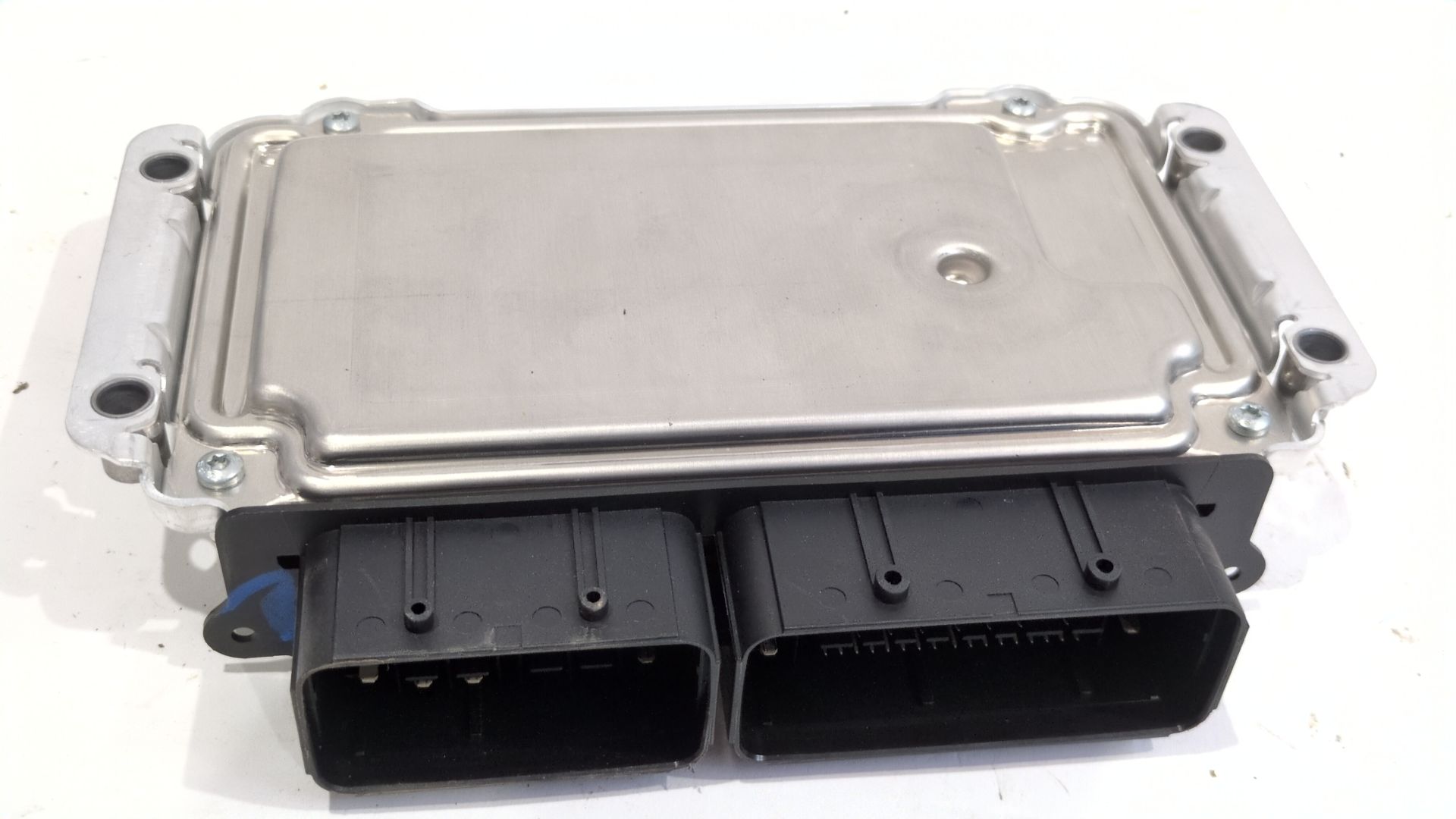 centralita_motor_uce_9840455080_0261b902m4_9857579180_citr_n_berlingo_er_ec_e_berlingo