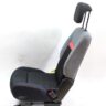 asiento_trasero_derecho_trasero_derecho_citr_n_berlingo_er_ec_e_berlingo