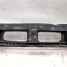 panel_frontal_8200521859_renault_trafic_ii_autobus_jl_2_0_dci_115