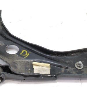 brazo_suspension_inferior_delantero_izquierdo_9816865580_98_168_655_80_citr_n_berlingo_er_ec_e_berlingo